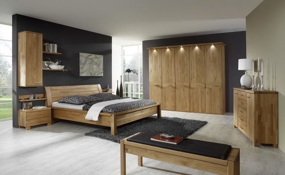 Schlafzimmer schrank ideen: ?tx sdgallery pi%bpointer%d=&chash ...