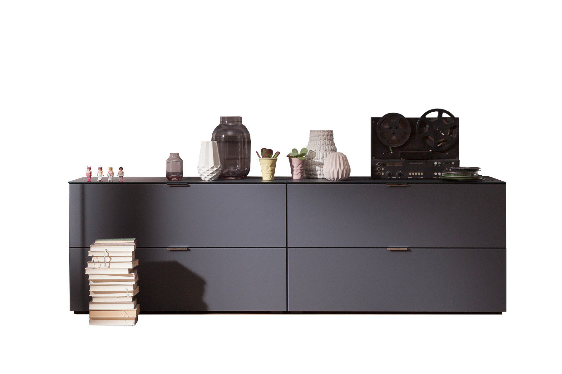 Cs Schmal Cleo Kommode 2021 Cs Schmal Cleo Kommode 2021