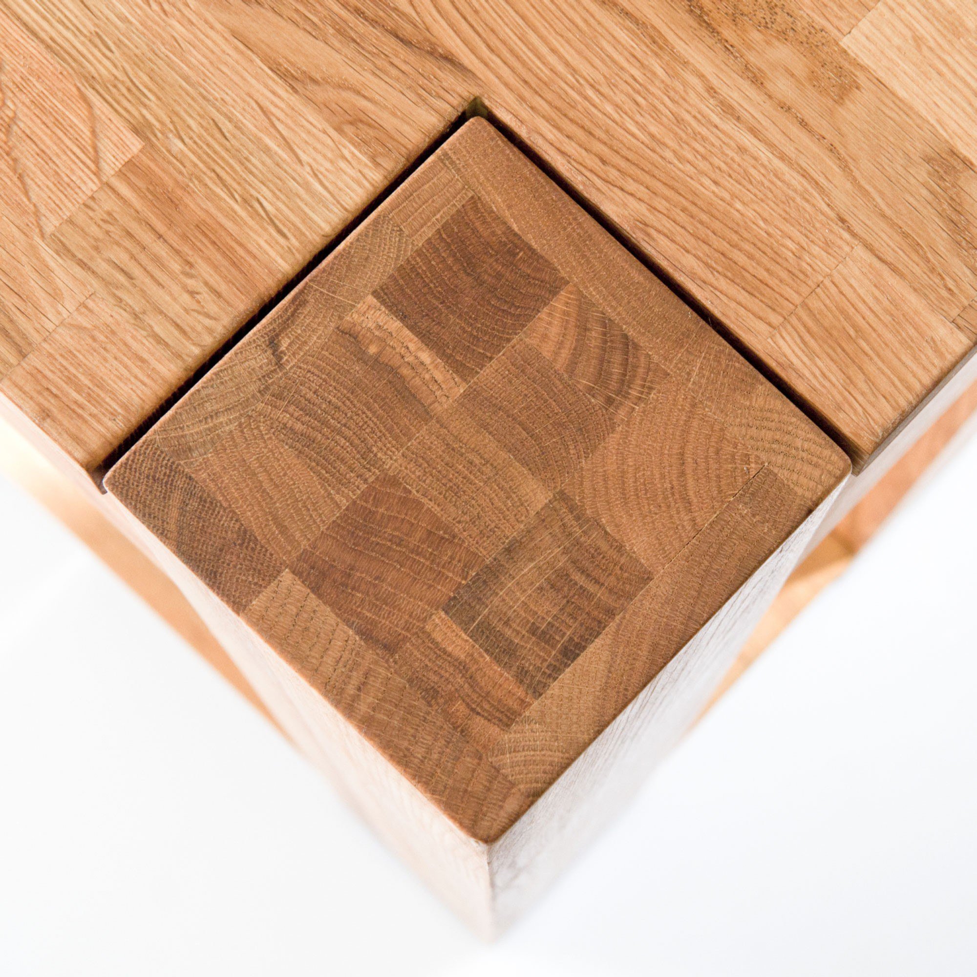 Esstisch Zeus von SIT Möbel | Möbel Letz - Ihr Online-Shop