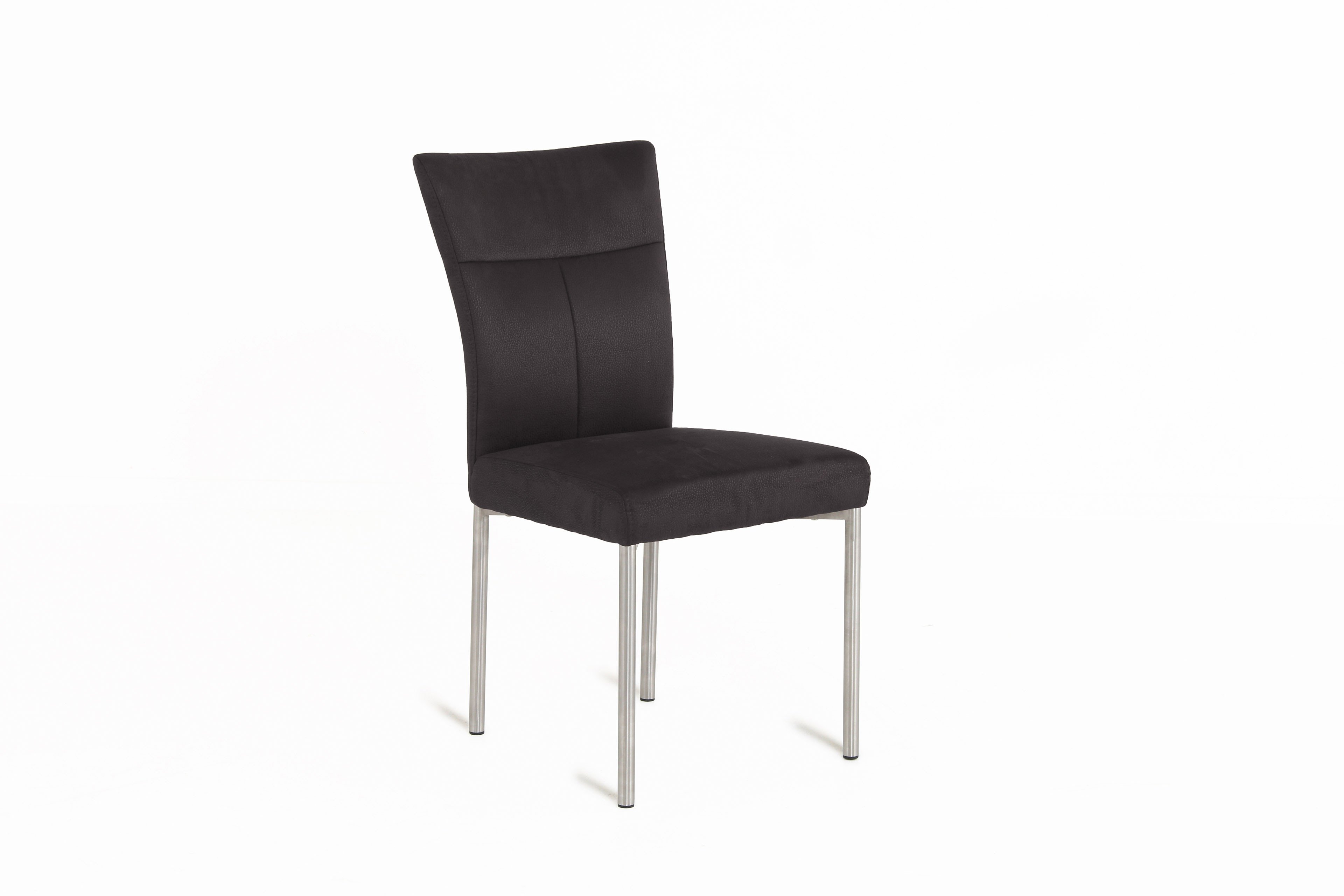 Niehoff Stuhl Super Sedia rot | Möbel Letz - Ihr Online-Shop