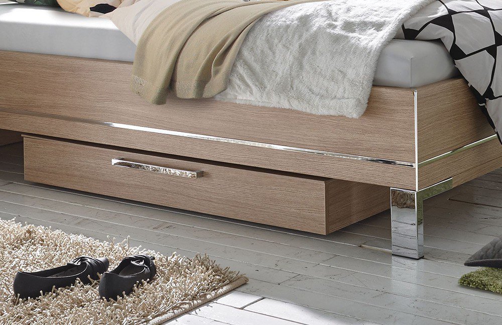 Sinfonie Plus Schlafzimmer von Staud | Möbel Letz - Ihr Online-Shop Sinfonie Plus Schlafzimmer von Staud | Möbel Letz - Ihr Online-Shop