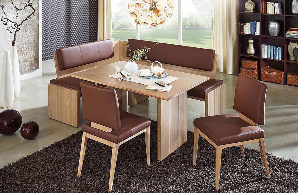 Eckbank Kansas Von Schosswender Ambie Mobel Letz Ihr Online Shop