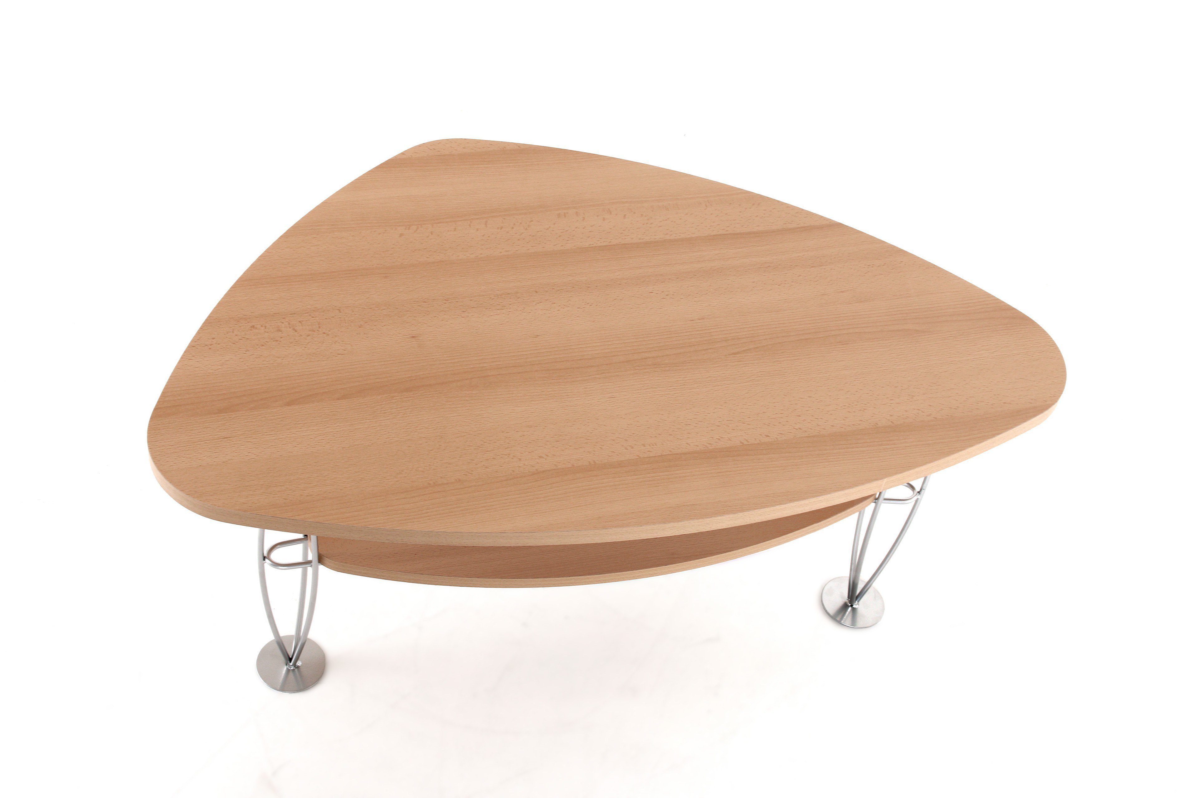 Couchtisch Claudi Buche Kollektion Letz Möbel Letz Ihr