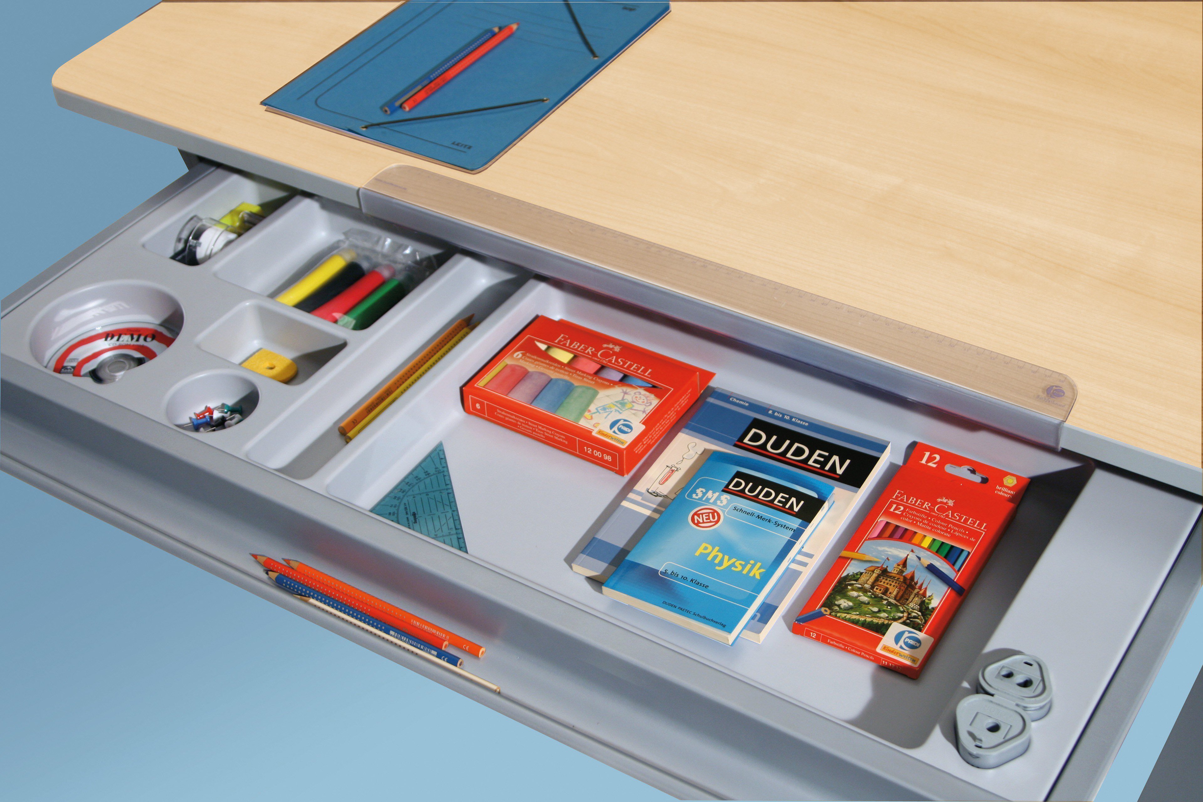 Schreibtisch Ahorn Ikea 2021 Schreibtisch Ahorn Ikea 2021