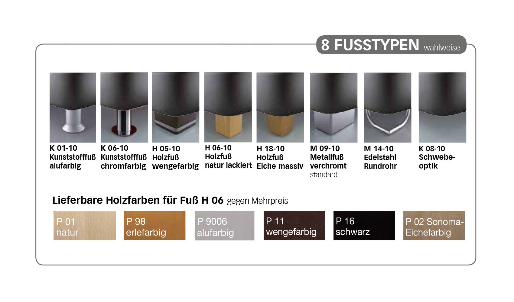 Oschmann Belcanto Washington Ovette Boxspringbett In Kunstleder Schwarz Mobel Letz Ihr Online Shop