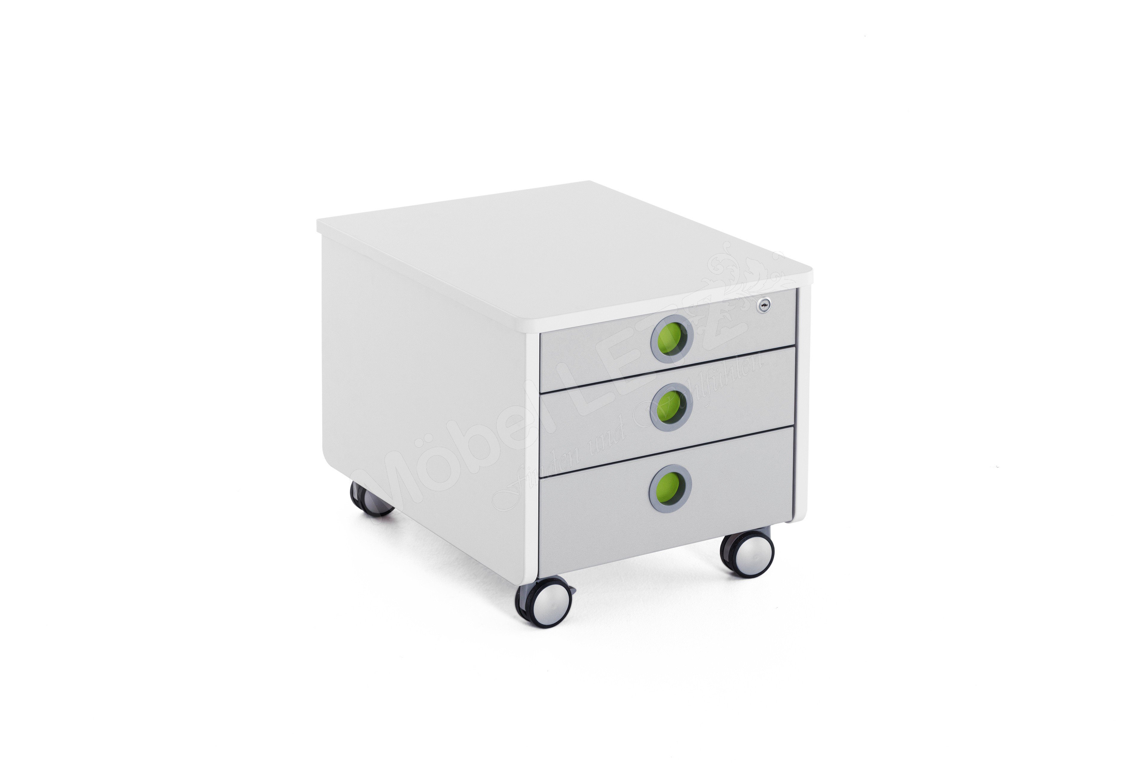 Moll Schreibtisch Joker 2021 Moll Schreibtisch Joker 2021