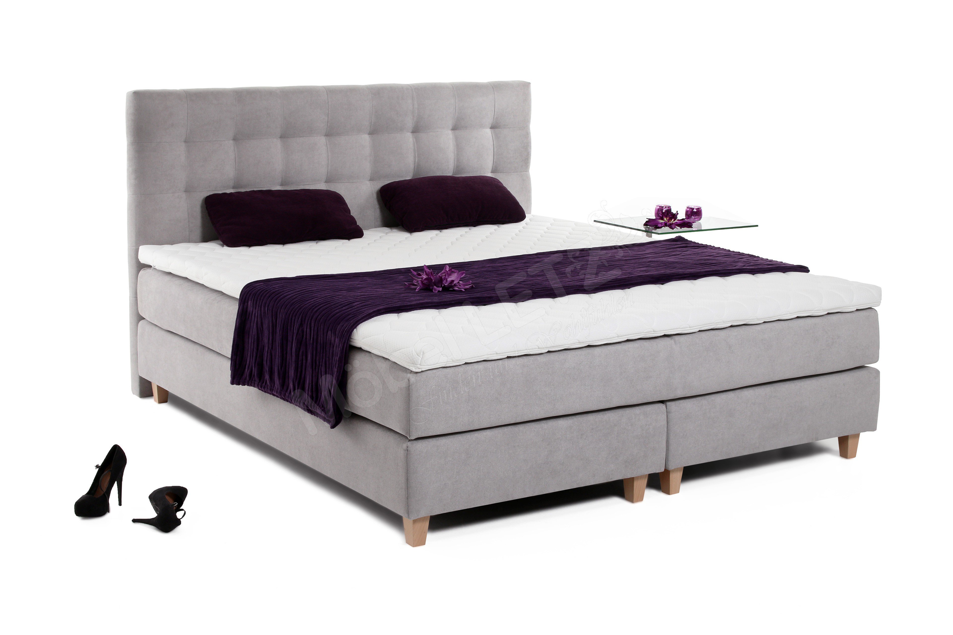 Boxspringbett Ratgeber Vorteile Fragen Beantwortet Boxspringbett ratgeber vorteile fragen beantwortet
Boxspringbett ratgeber vorteile fragen beantwortet
Boxspringbett Ratgeber Vorteile Fragen Beantwortet