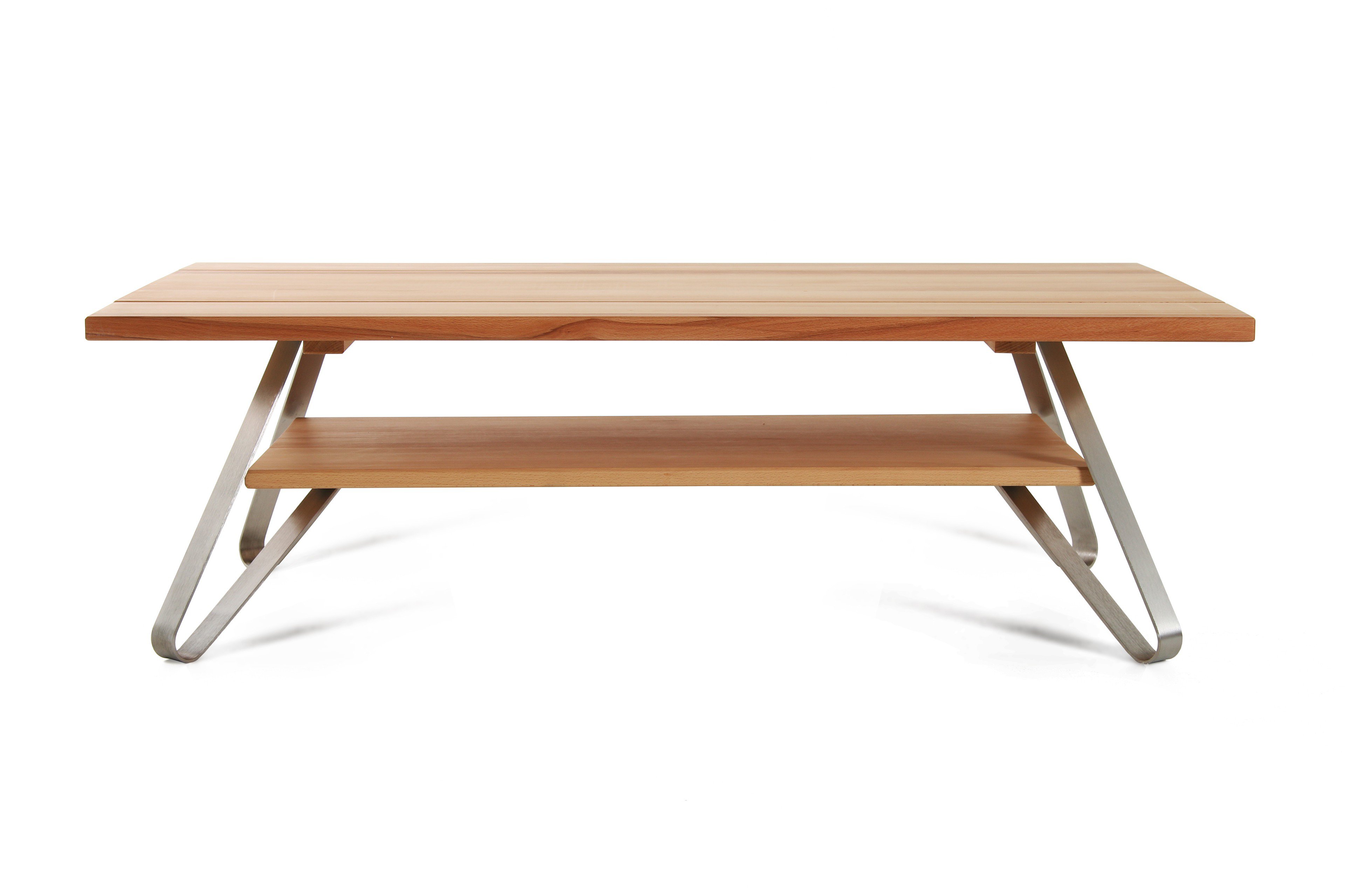 Woodlive Vetus Couchtisch Kernbuche 51012000 Möbel Letz Ihr Vetus Von Woodlive Couchtisch Mive Kernbuche