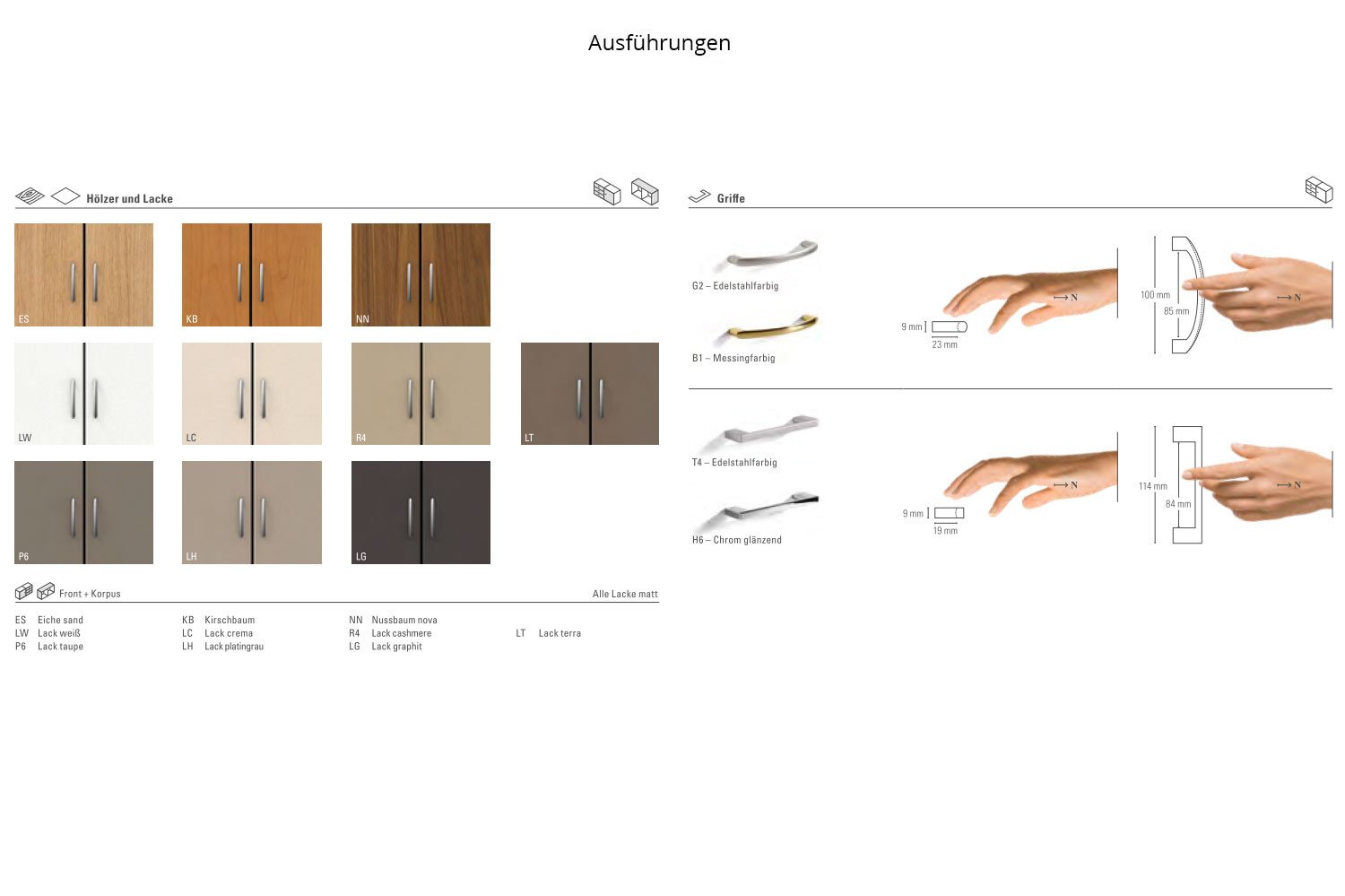 Rietberger Couchtisch Lokano Malta Joy Nussbaum Mobel Letz Ihr Online Mobel Shop