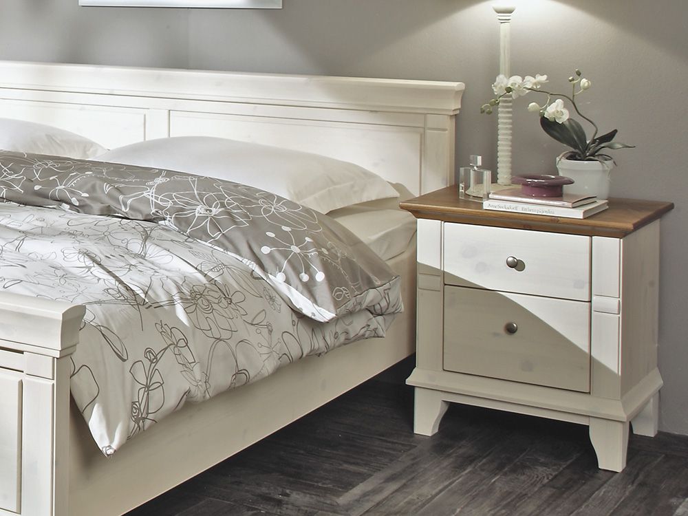 Schlafzimmer Möbel Braun Weiß ~ Bild der Wahl über Inspiration von ... Schlafzimmer Möbel Braun Weiß ~ Bild der Wahl über Inspiration von ...