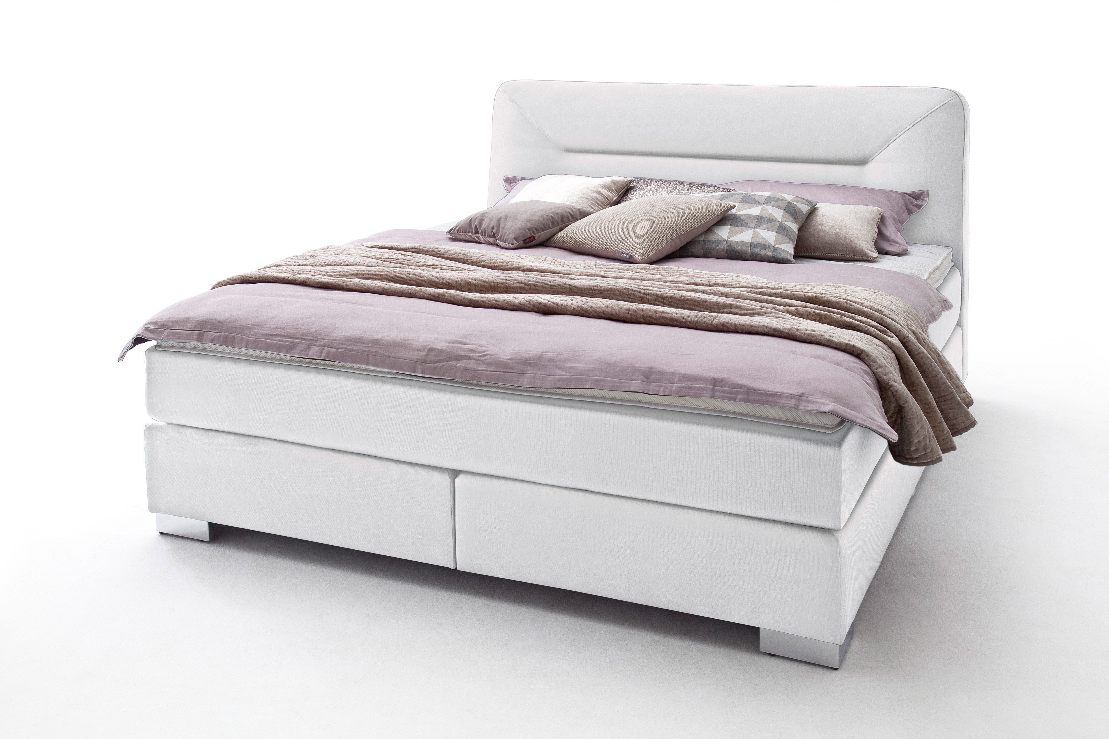 meise m�bel boxspringbett