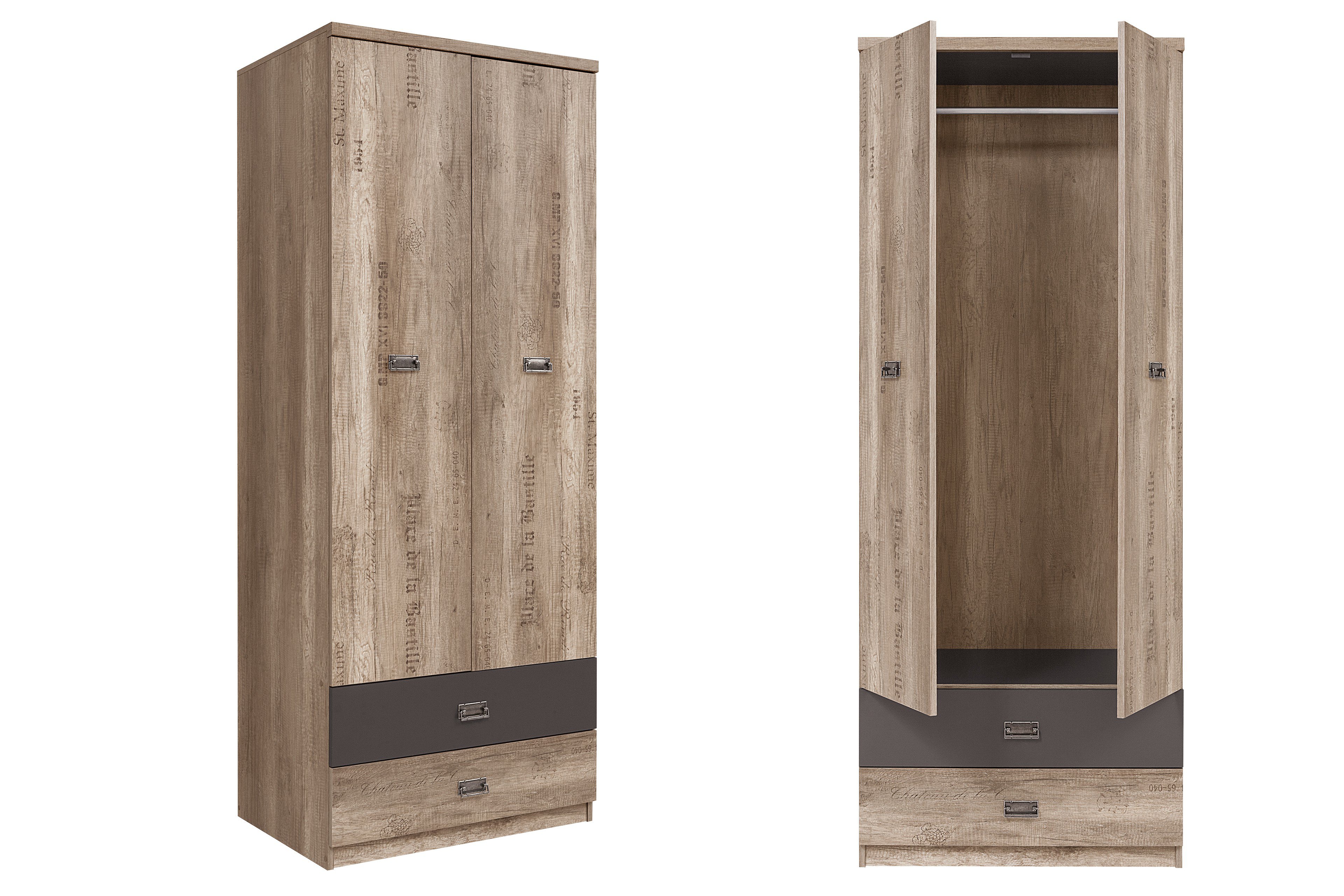 Schrankwand Mit Schreibtisch 2021 Schrankwand Mit Schreibtisch 2021