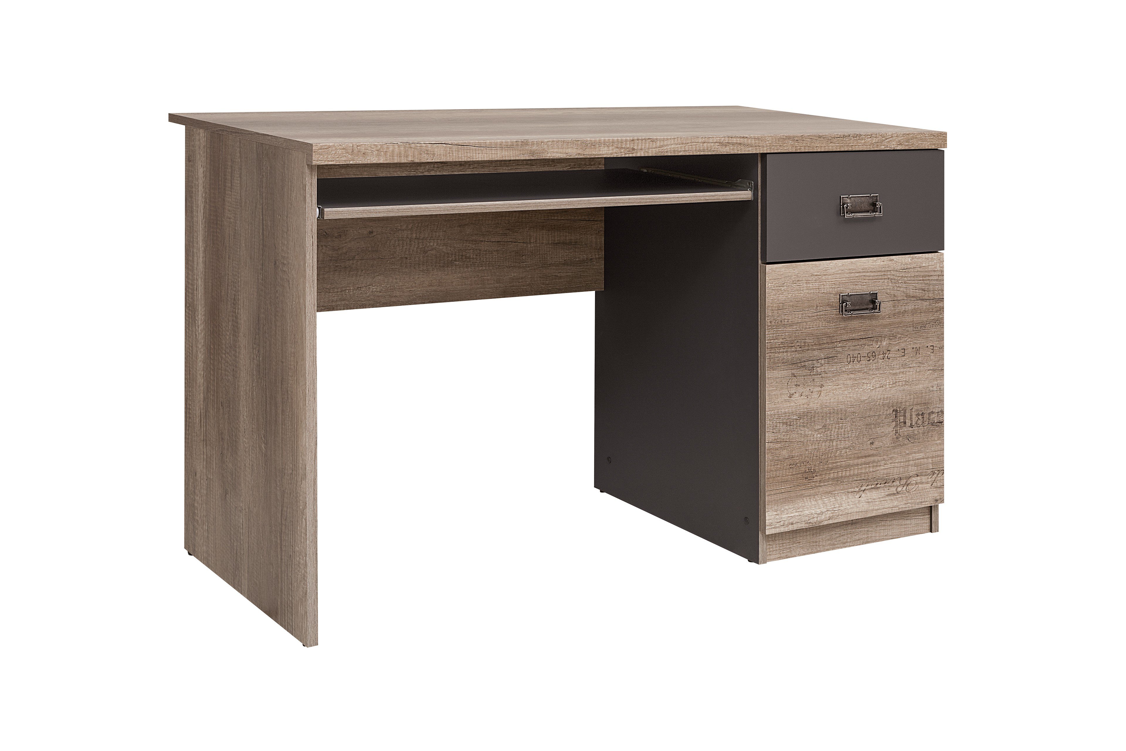 Schrankwand Mit Schreibtisch 2021 Schrankwand Mit Schreibtisch 2021