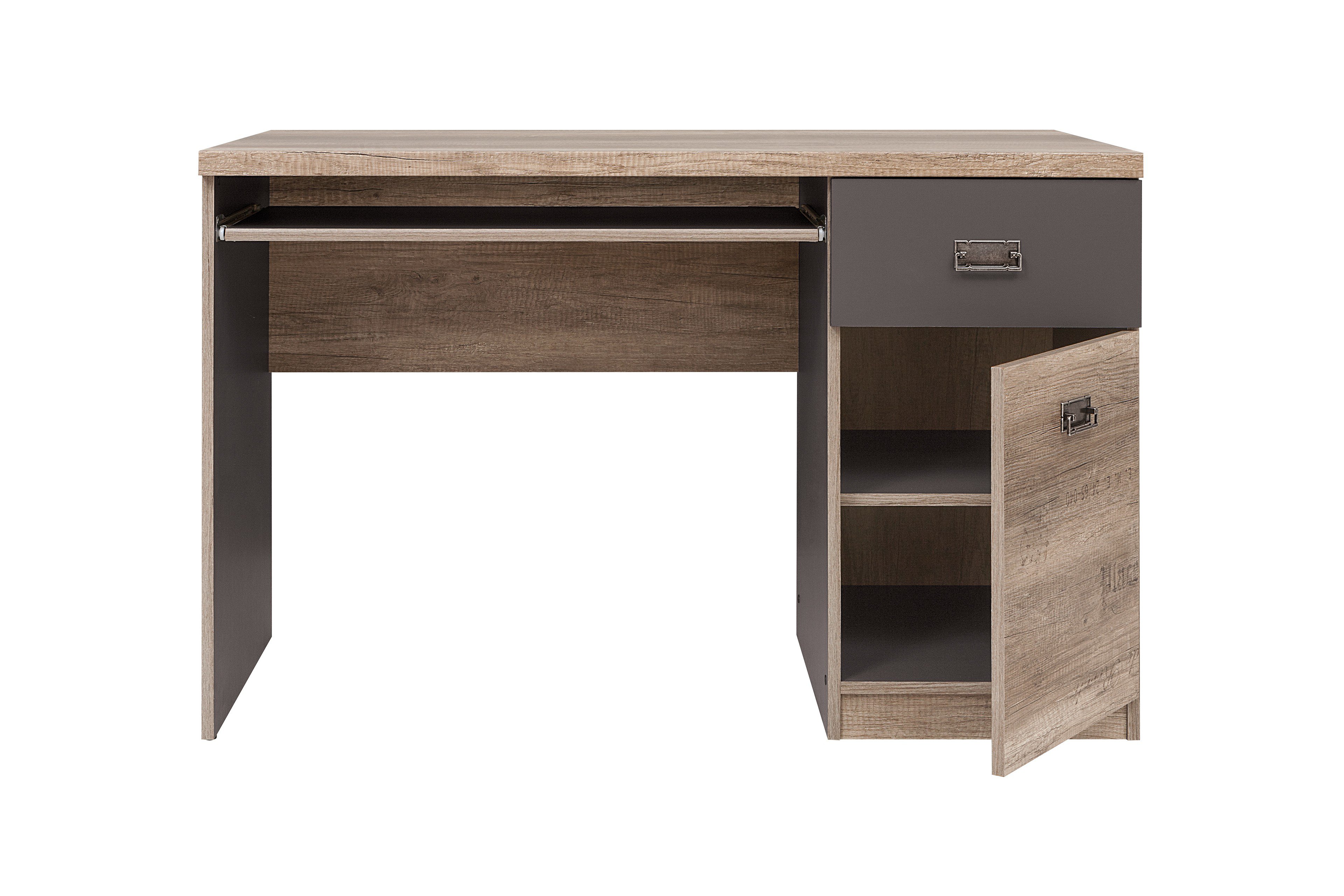 Schrankwand Mit Schreibtisch 2021 Schrankwand Mit Schreibtisch 2021