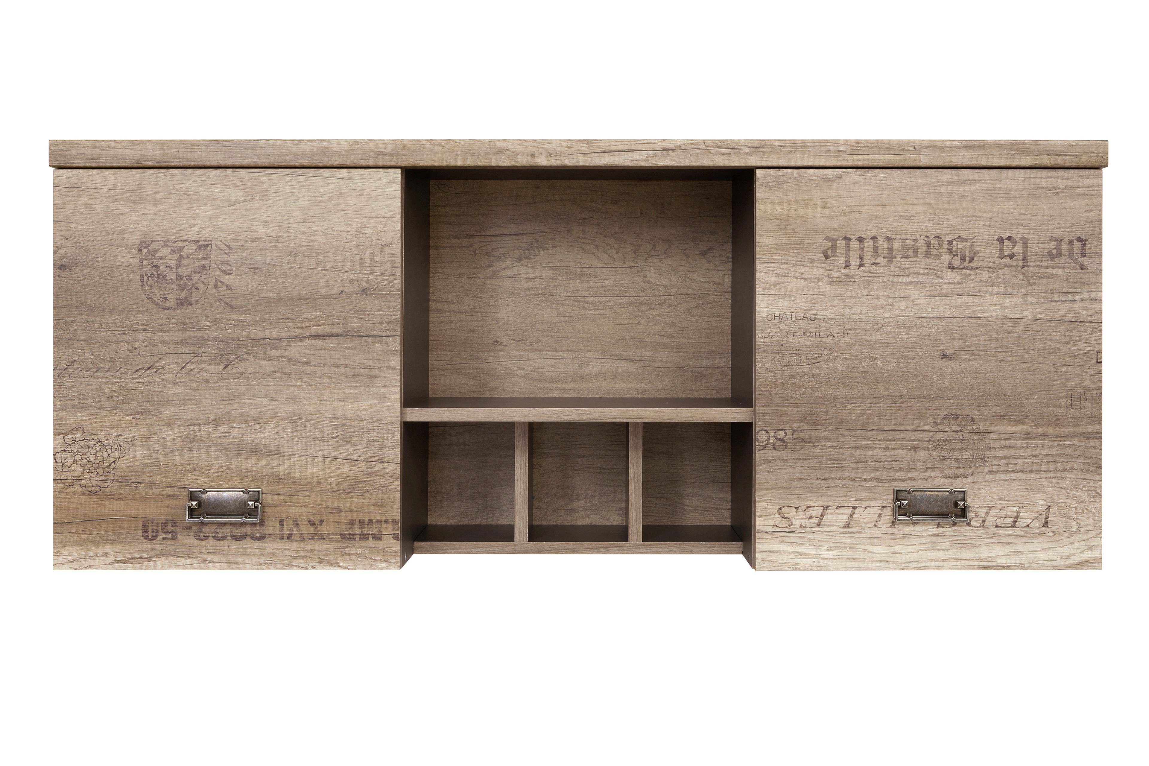 Schrankwand Mit Schreibtisch 2021 Schrankwand Mit Schreibtisch 2021
