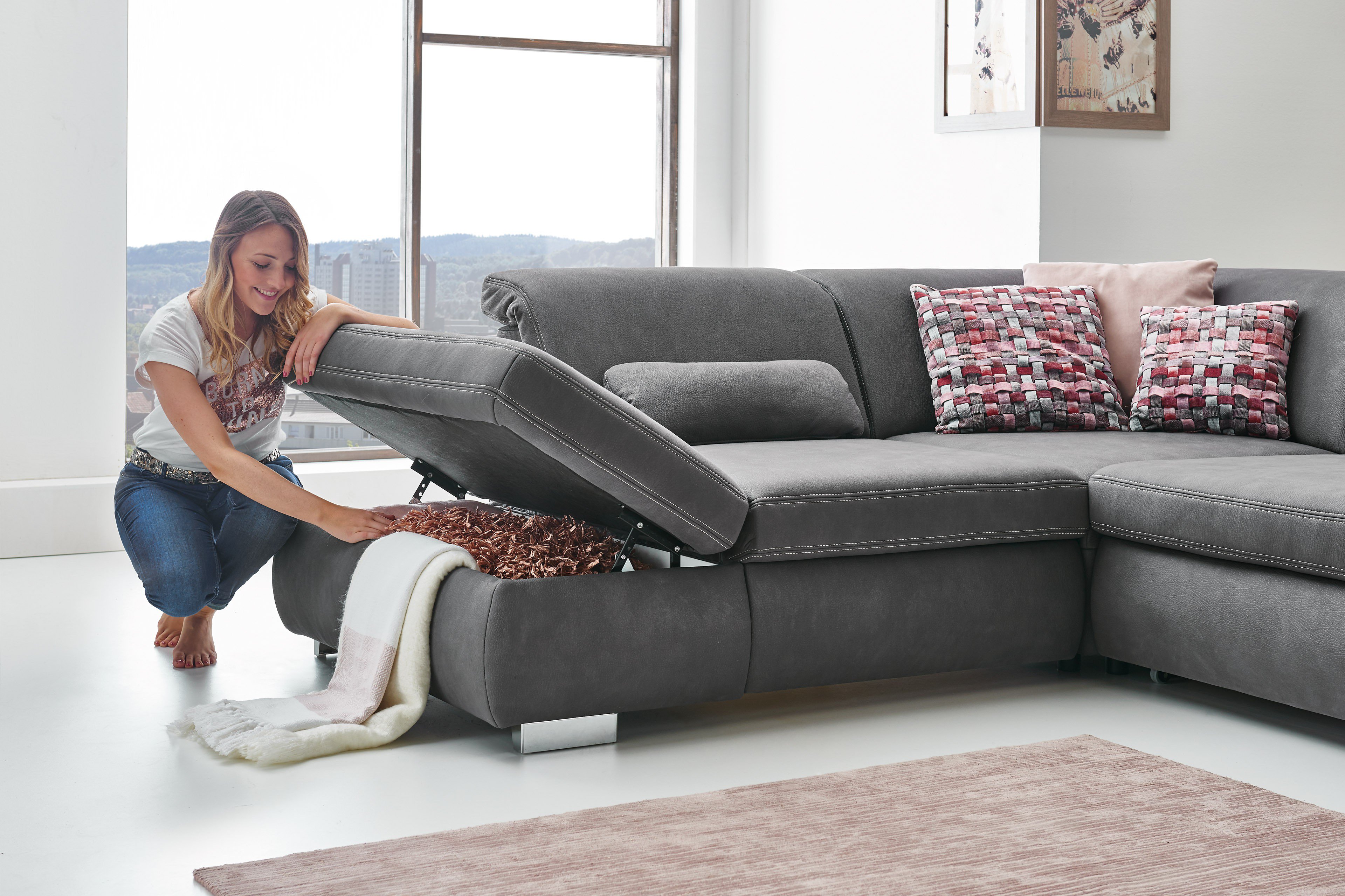 boxspring sofa sitzhöhe 60 cm size