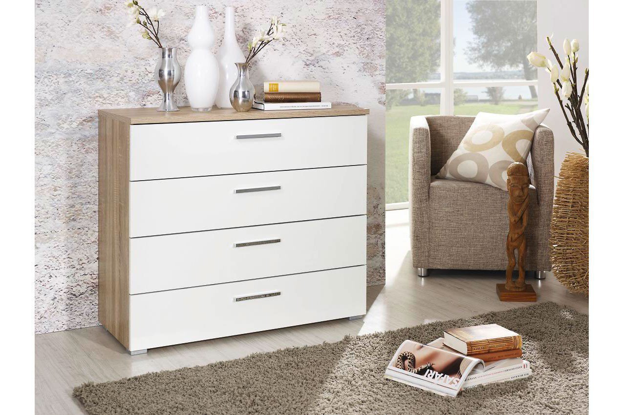 Kommode Hochglanz Cappuccino 2021 Kommode Hochglanz Cappuccino 2021