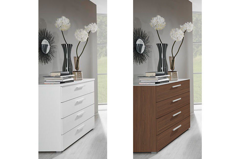 Kommode Hochglanz Cappuccino 2021 Kommode Hochglanz Cappuccino 2021