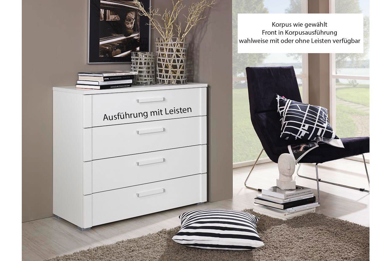 Kommode Hochglanz Cappuccino 2021 Kommode Hochglanz Cappuccino 2021