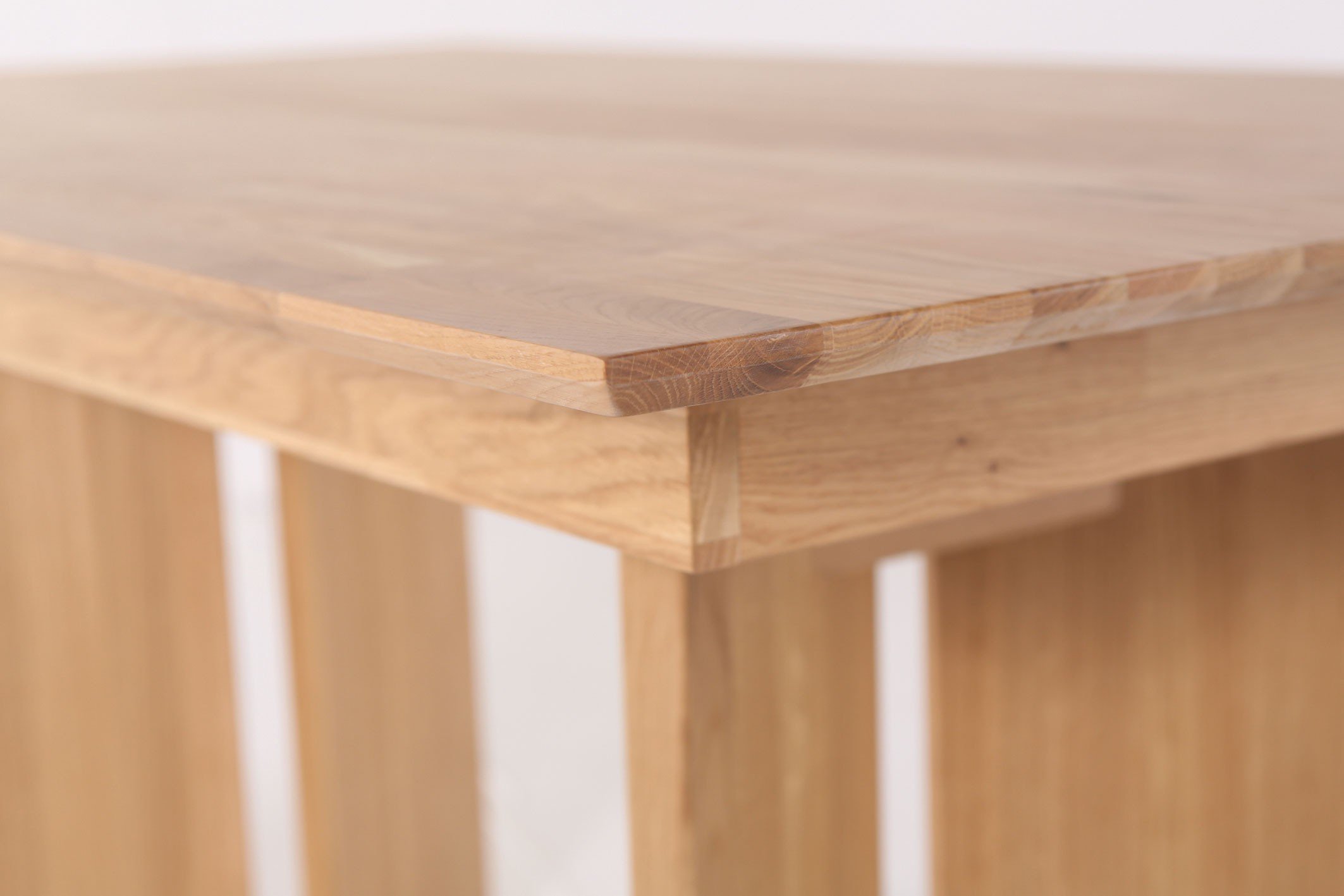 Standard Furniture Esstisch Jona aus Eiche | Möbel Letz - Ihr Online-Shop