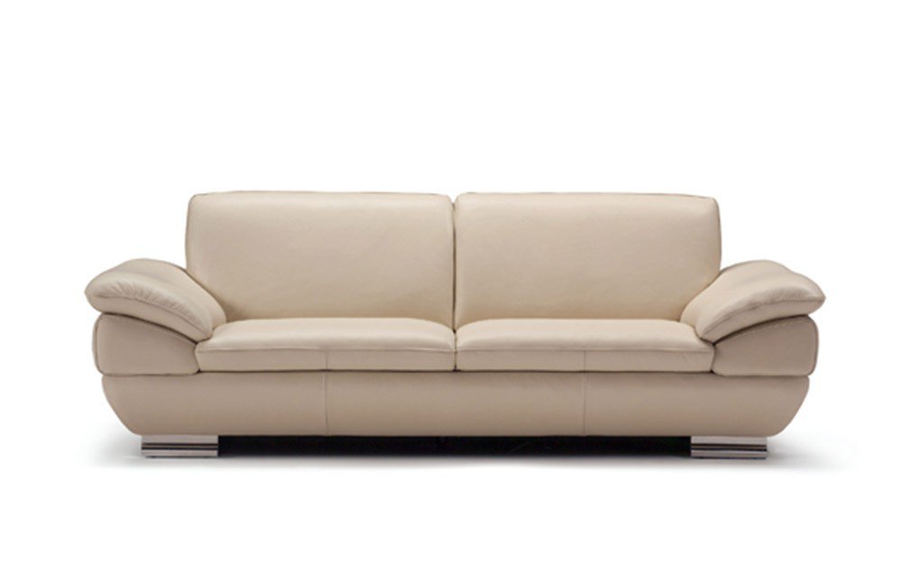 Calia Italia Glamour Designercouch Creme Mobel Letz Ihr Online Shop