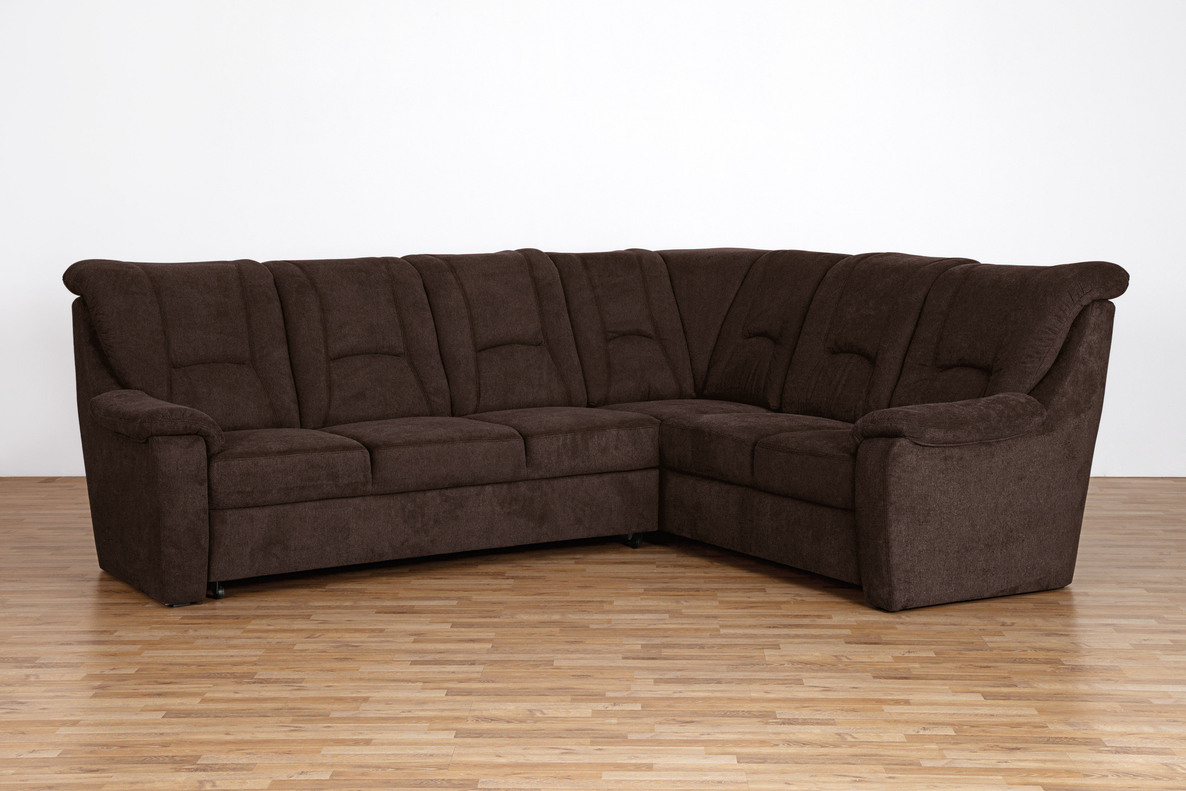 Grant Factory Gilbert Ecksofa Mocca Mobel Letz Ihr Online Shop