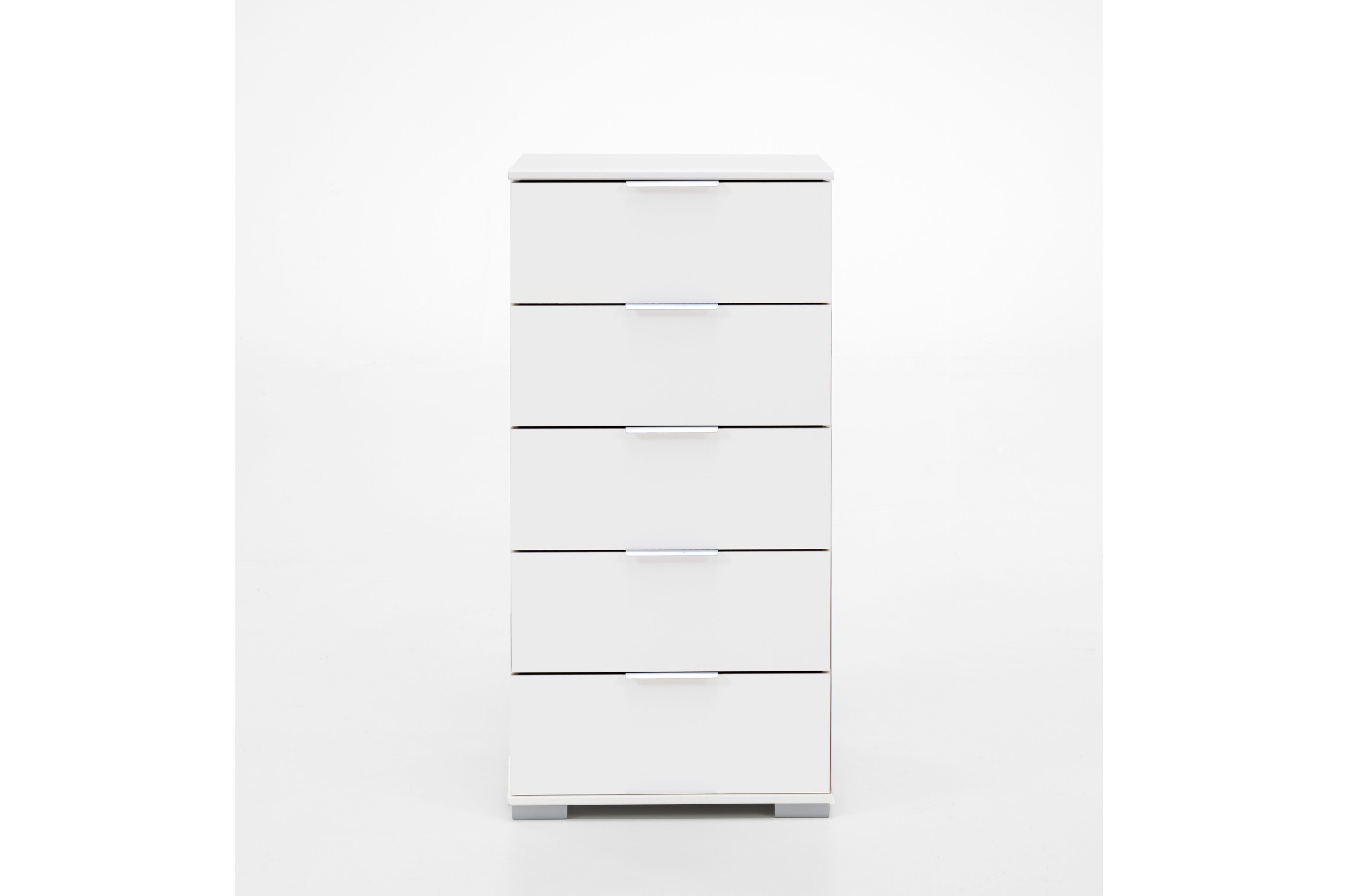 Plus Ihr Wimex Online-Shop - Weiß | Letz Möbel in Easy Schubkastenkommode