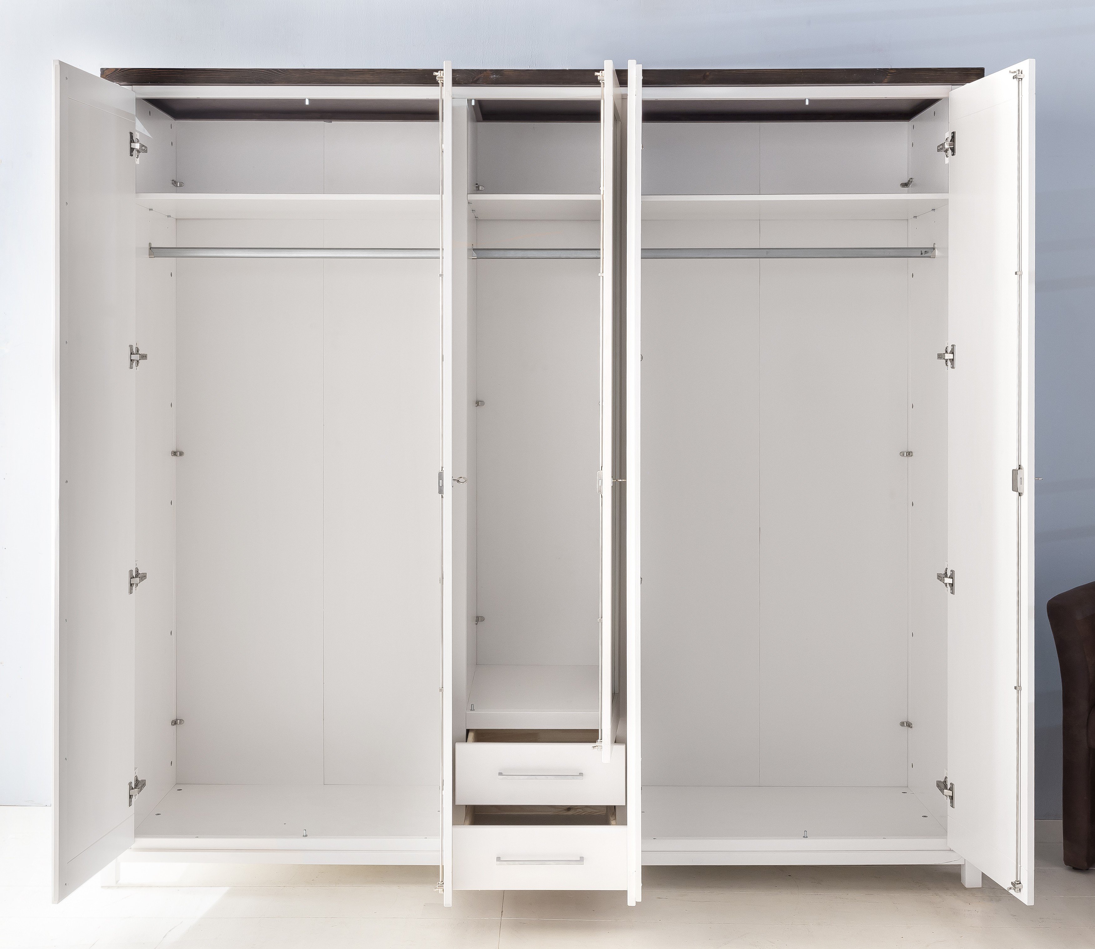 Get Strandhaus schlafzimmer dekoration For Android Strandhaus Schlafzimmer Dekoration