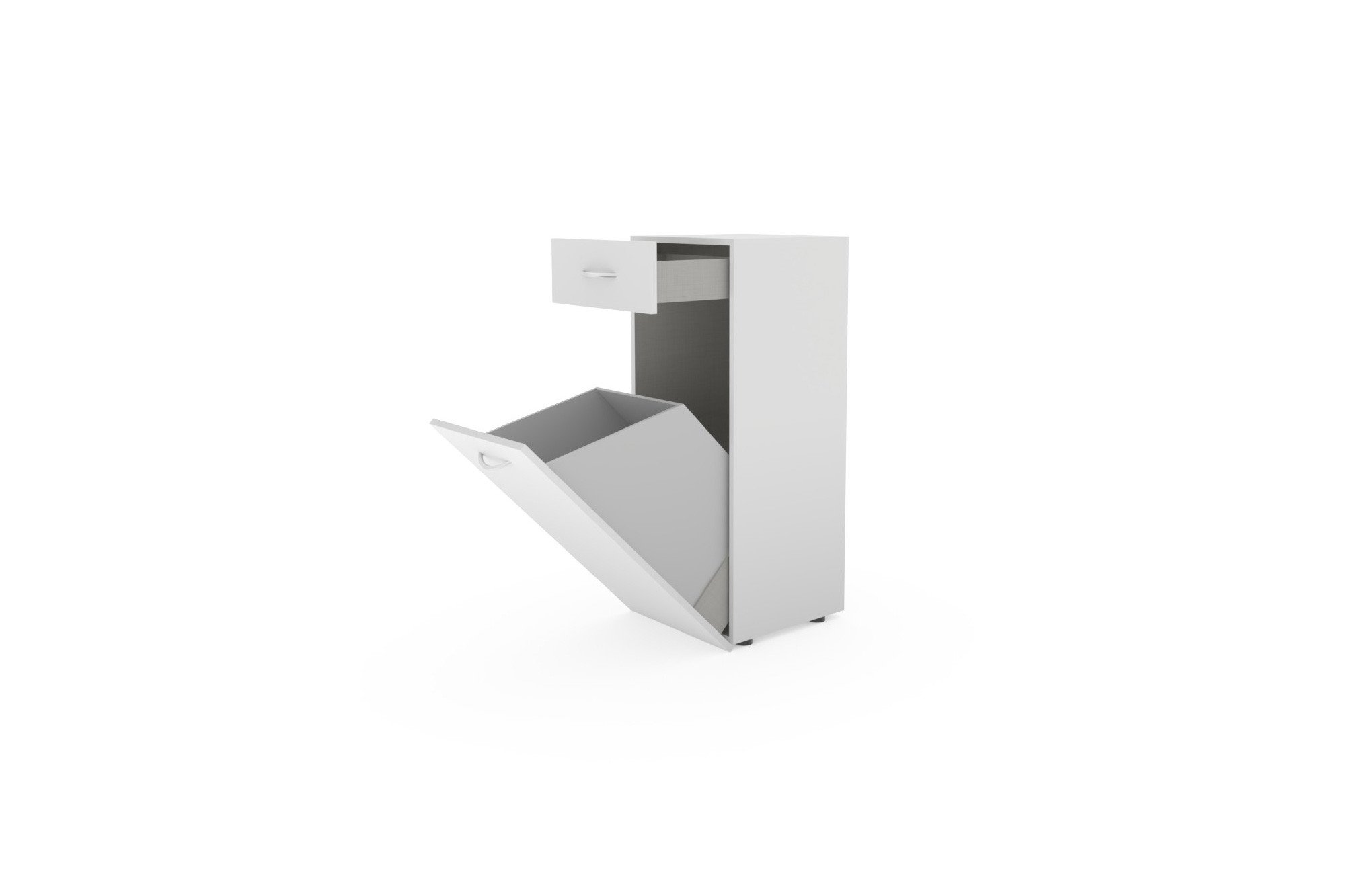 Wimex Multiraumkonzept Wäscheschrank inklusive Wäschebox | Möbel Letz - Ihr  Online-Shop