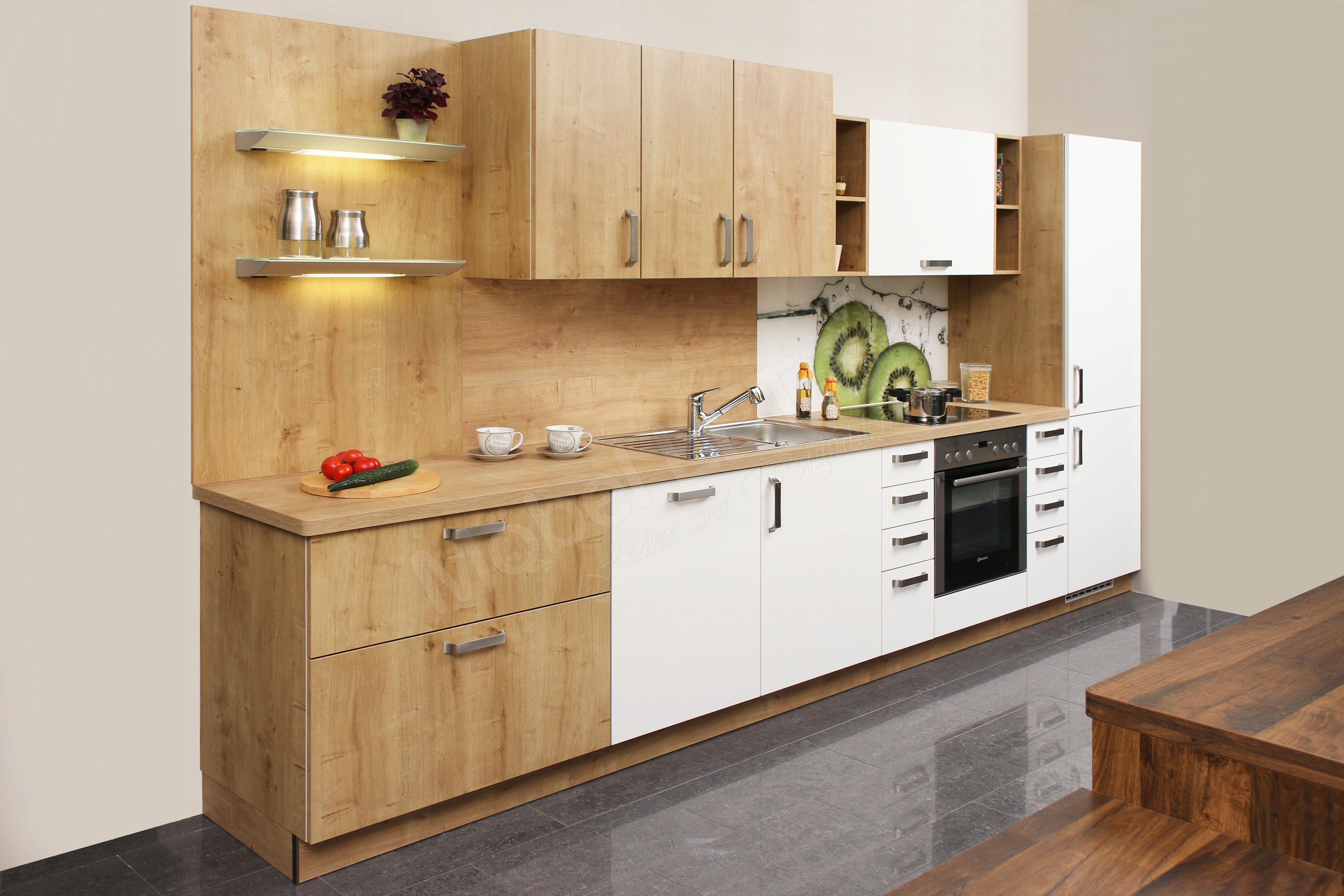 Featured image of post Nolte Küchenschränke / Nolte ist qualität und steht für sicherheit, langlebigkeit und verantwortung.