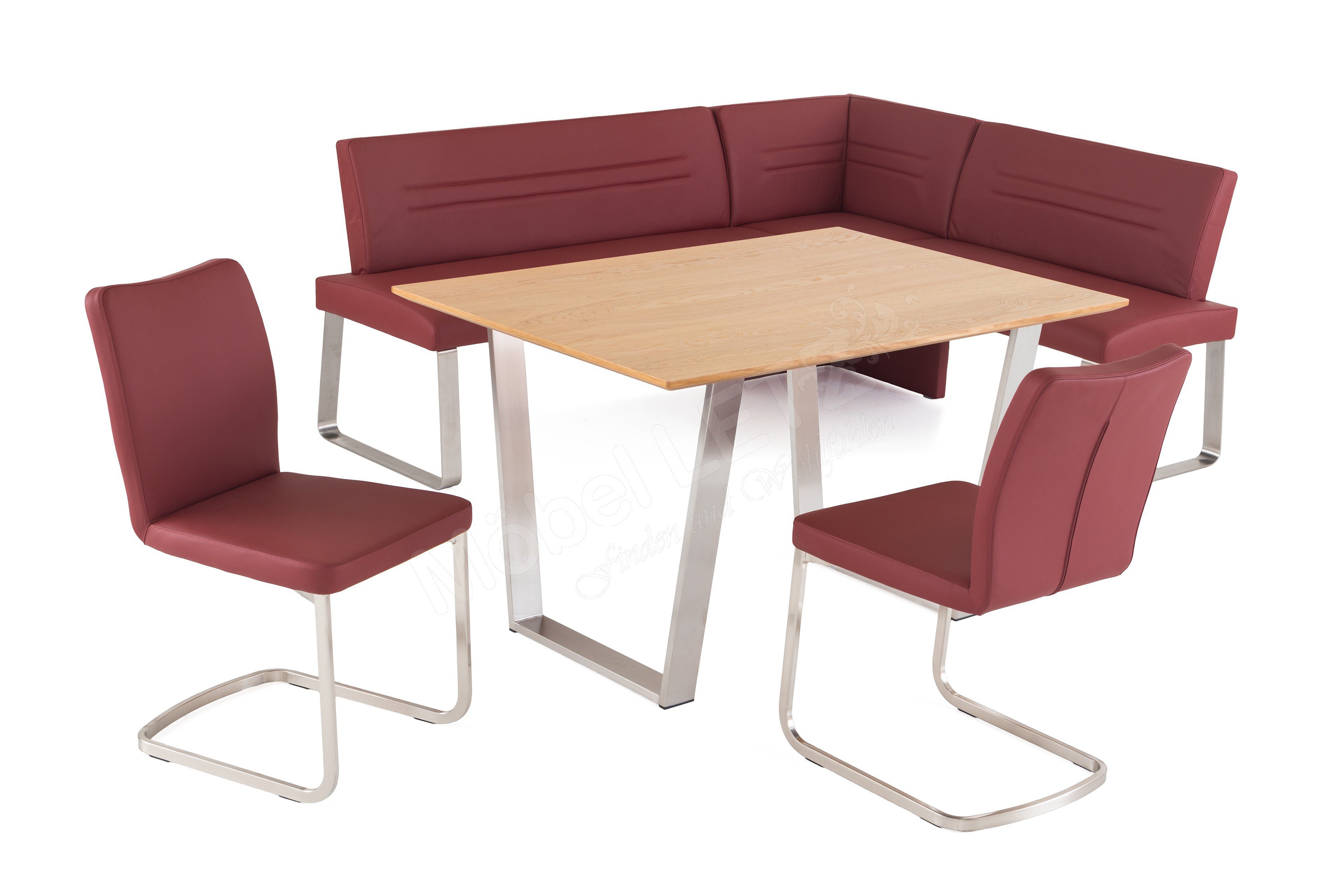 Casada Speisezimmer 2020 Mobel Mayer