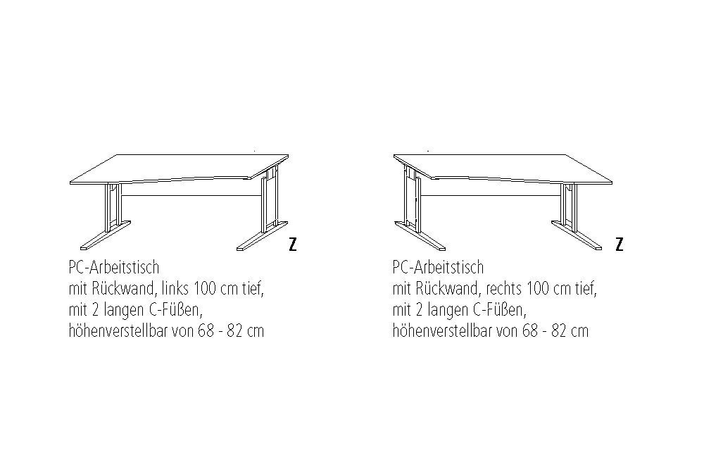6 teiliges rosafarbenes leder schreibtischset holz jobexpress von welle schreibtischset 3teilig schreibtisch buche möbel letz ihr onlineshop 6 teiliges rosafarbenes leder schreibtischset holz jobexpress von welle schreibtischset 3teilig schreibtisch buche möbel letz ihr onlineshop