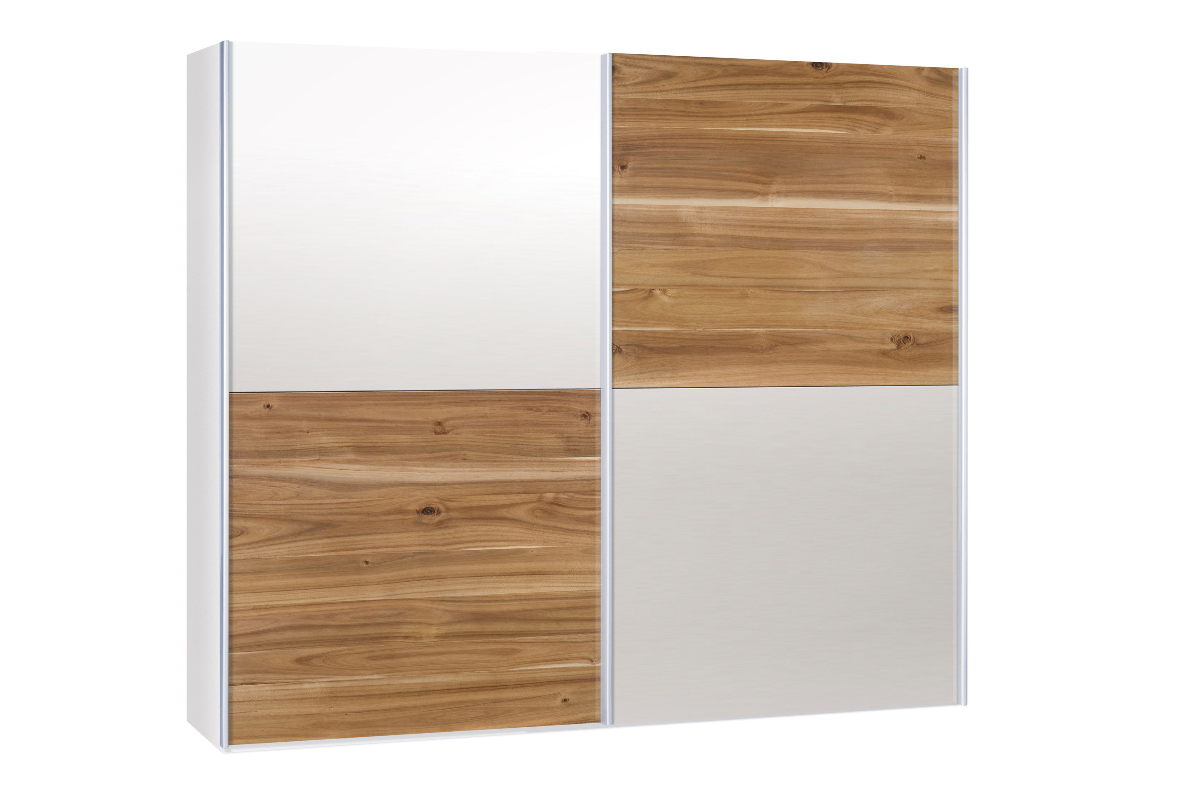 santa cruz von Neue Modular GmbH Möbel Konfigurator - Möbel frei Planen