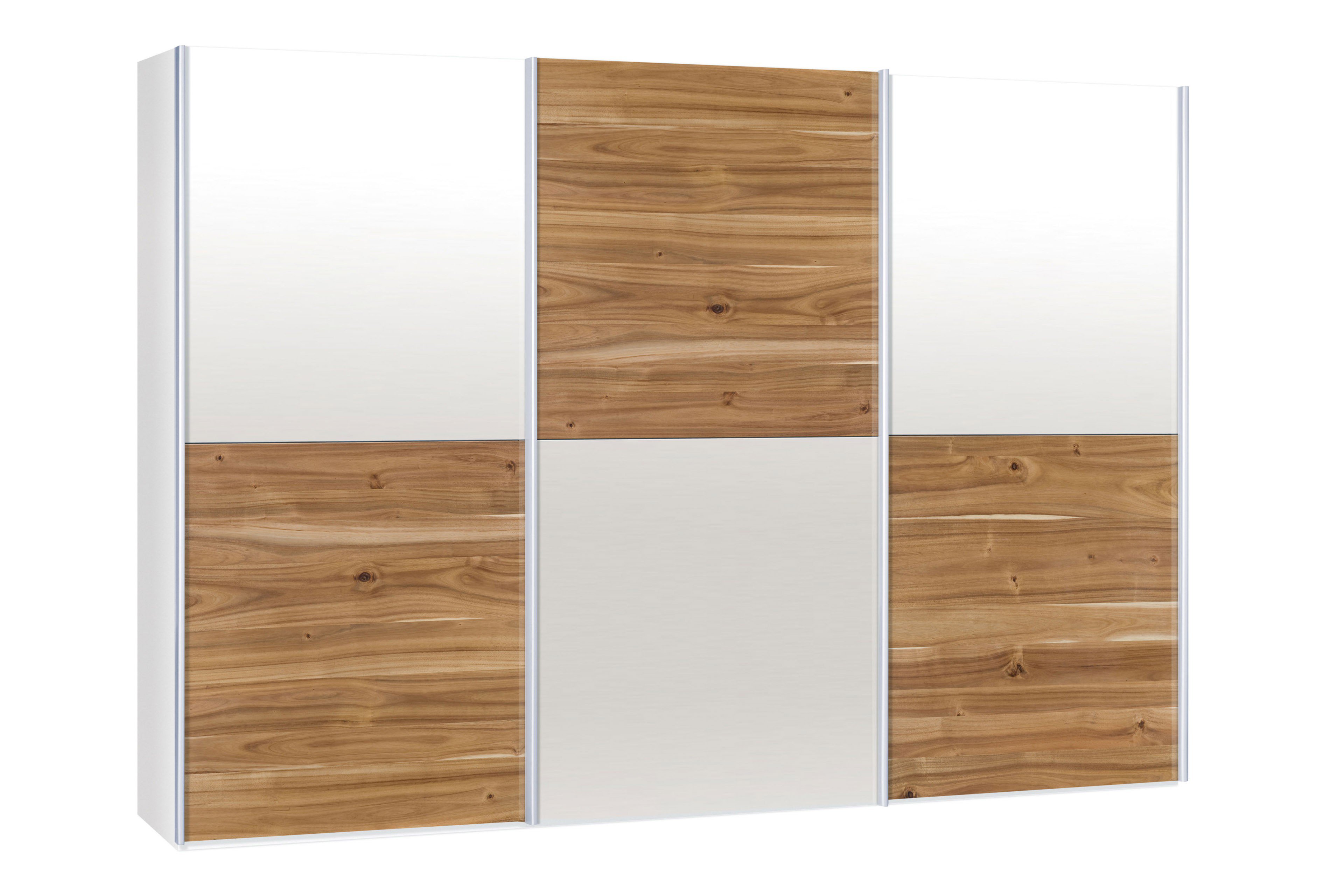 santa cruz von Neue Modular GmbH Möbel Konfigurator - Möbel frei Planen