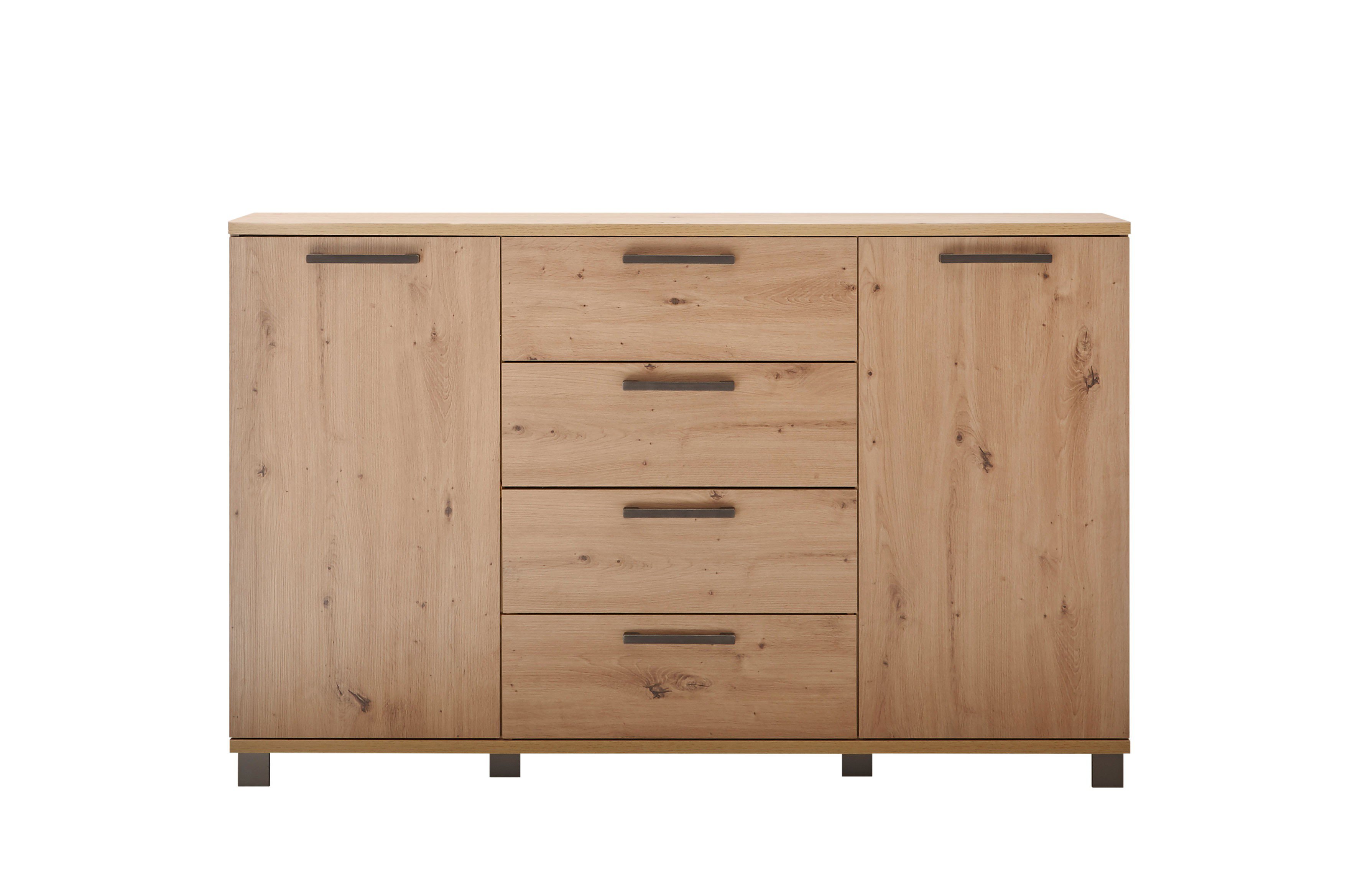 Orlando Schlafzimmer von POL Power | Möbel Letz - Ihr Online-Shop