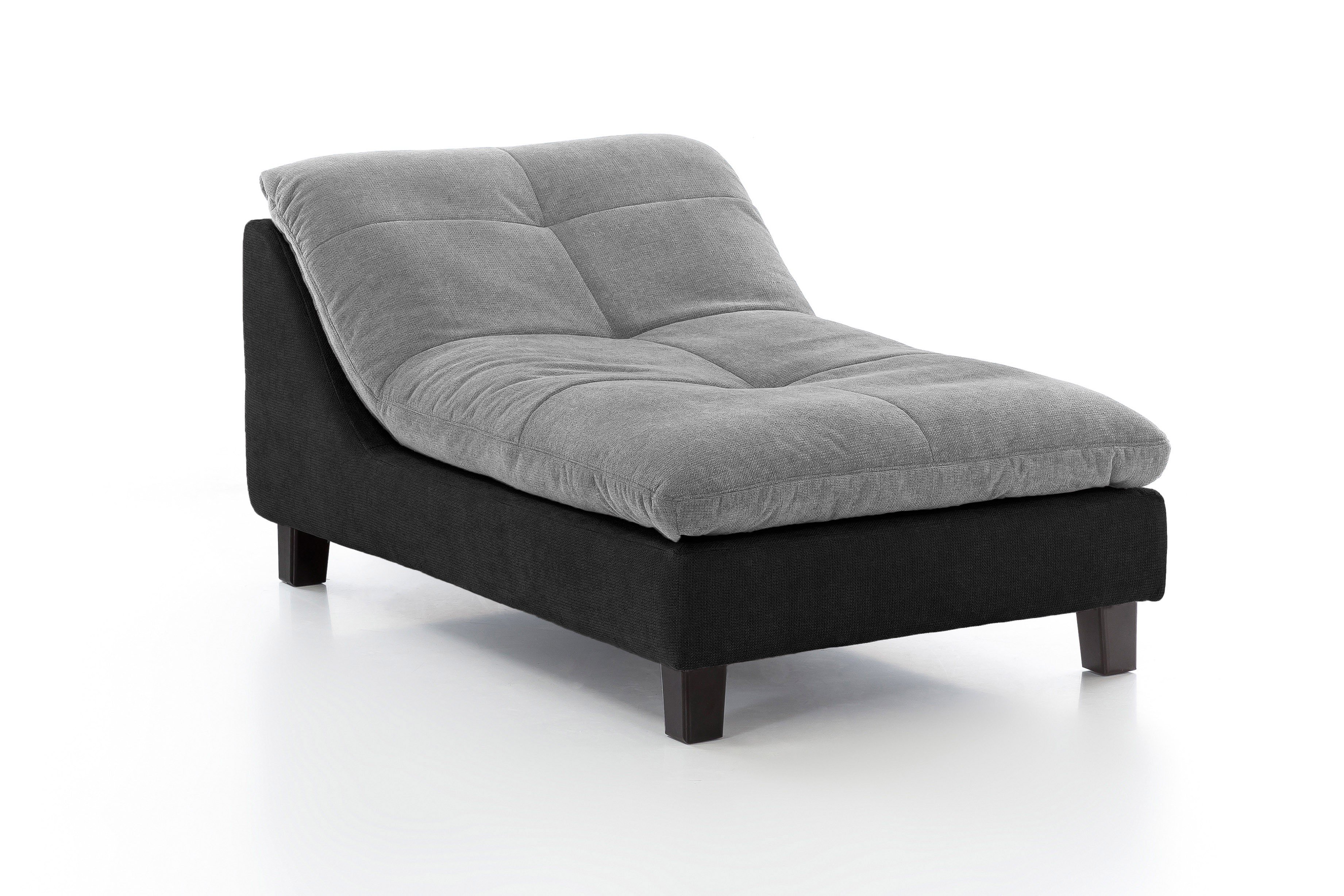 Cotta Sofa Kaufen