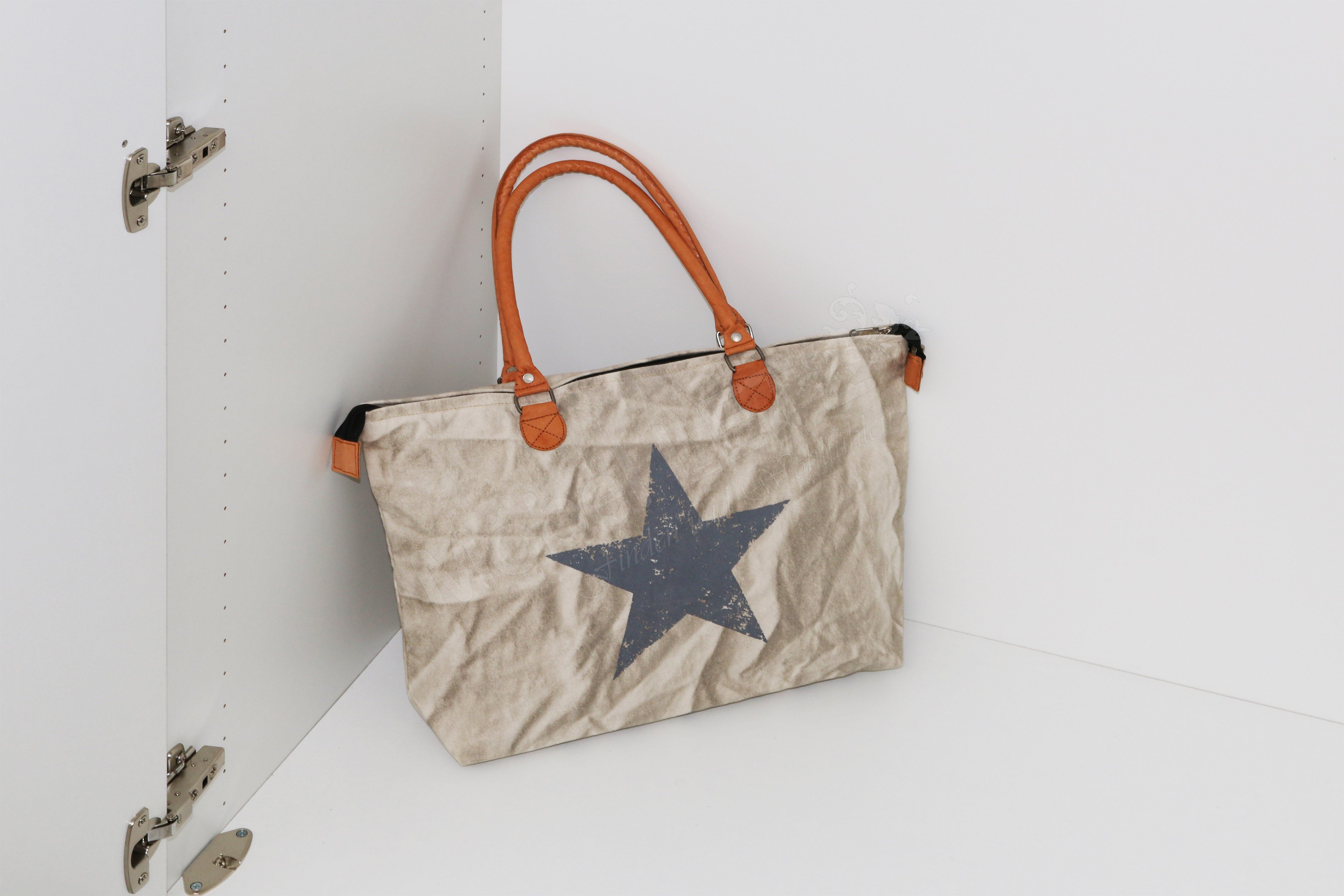 Loddenkemper Denver Schlafzimmermöbel Eiche Silea | Möbel Letz - Ihr