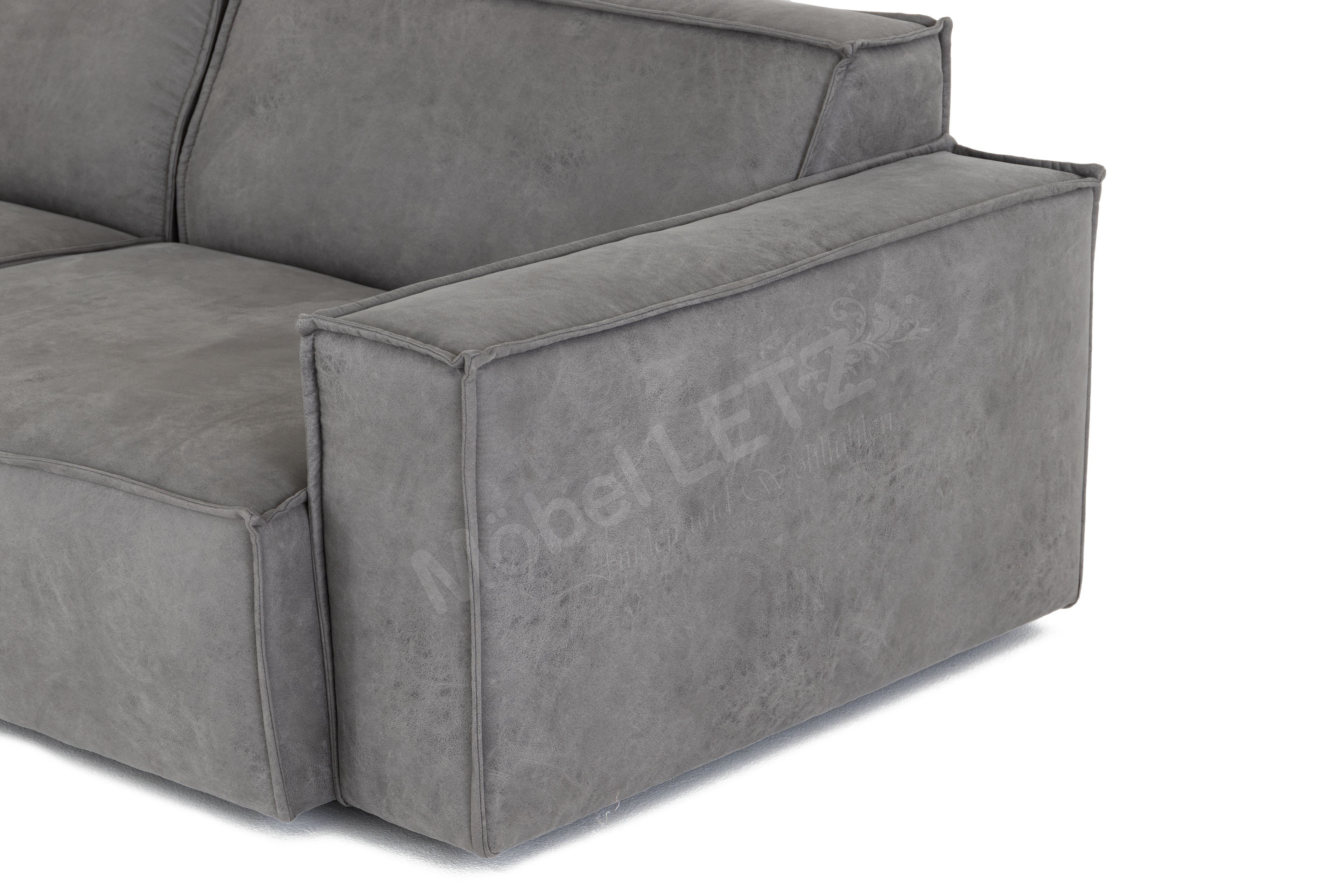 Candy Upper East Sofa