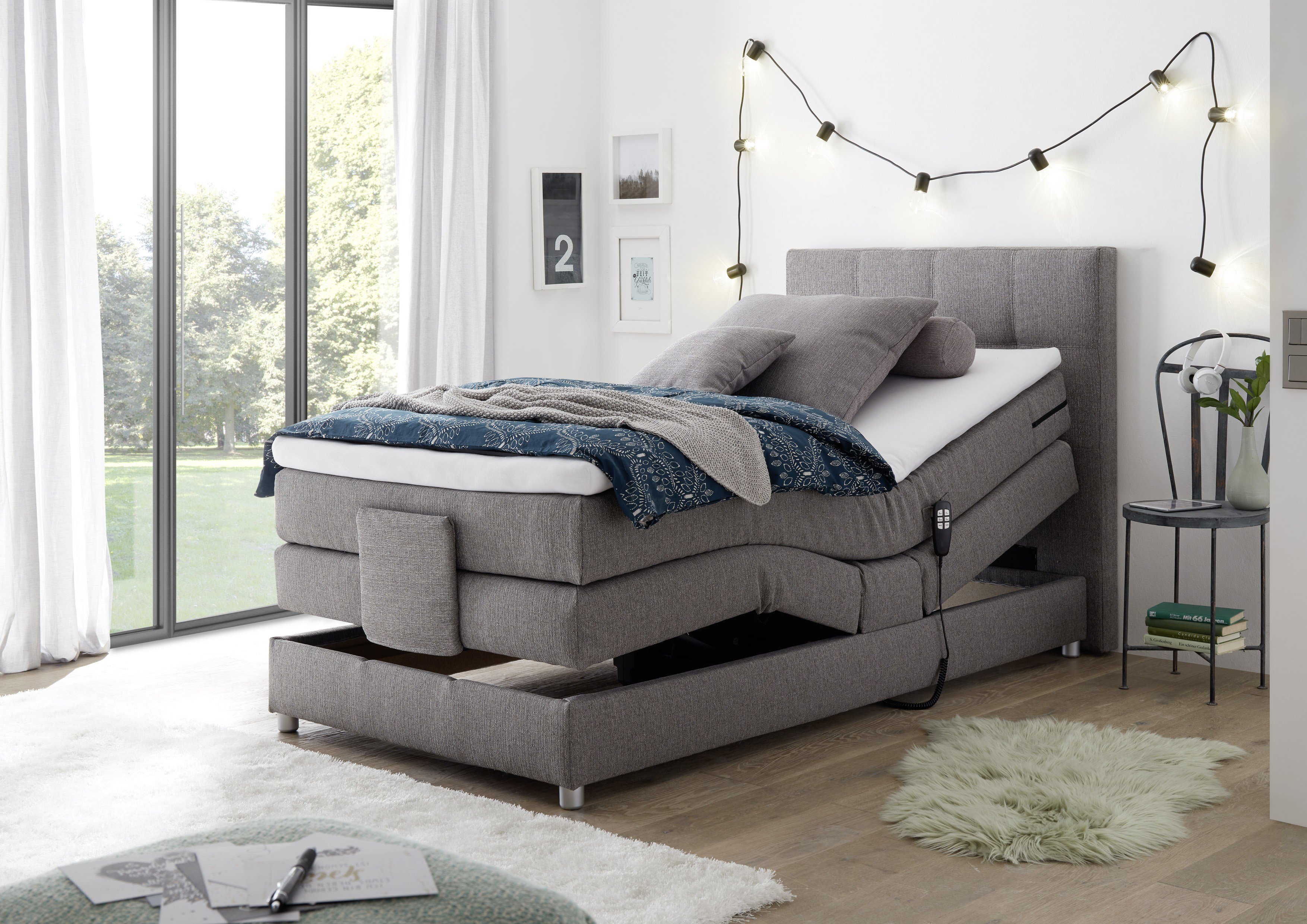 boxspringbett-manolo-brw-100-x-200-cm-m-bel-letz-ihr-online-shop