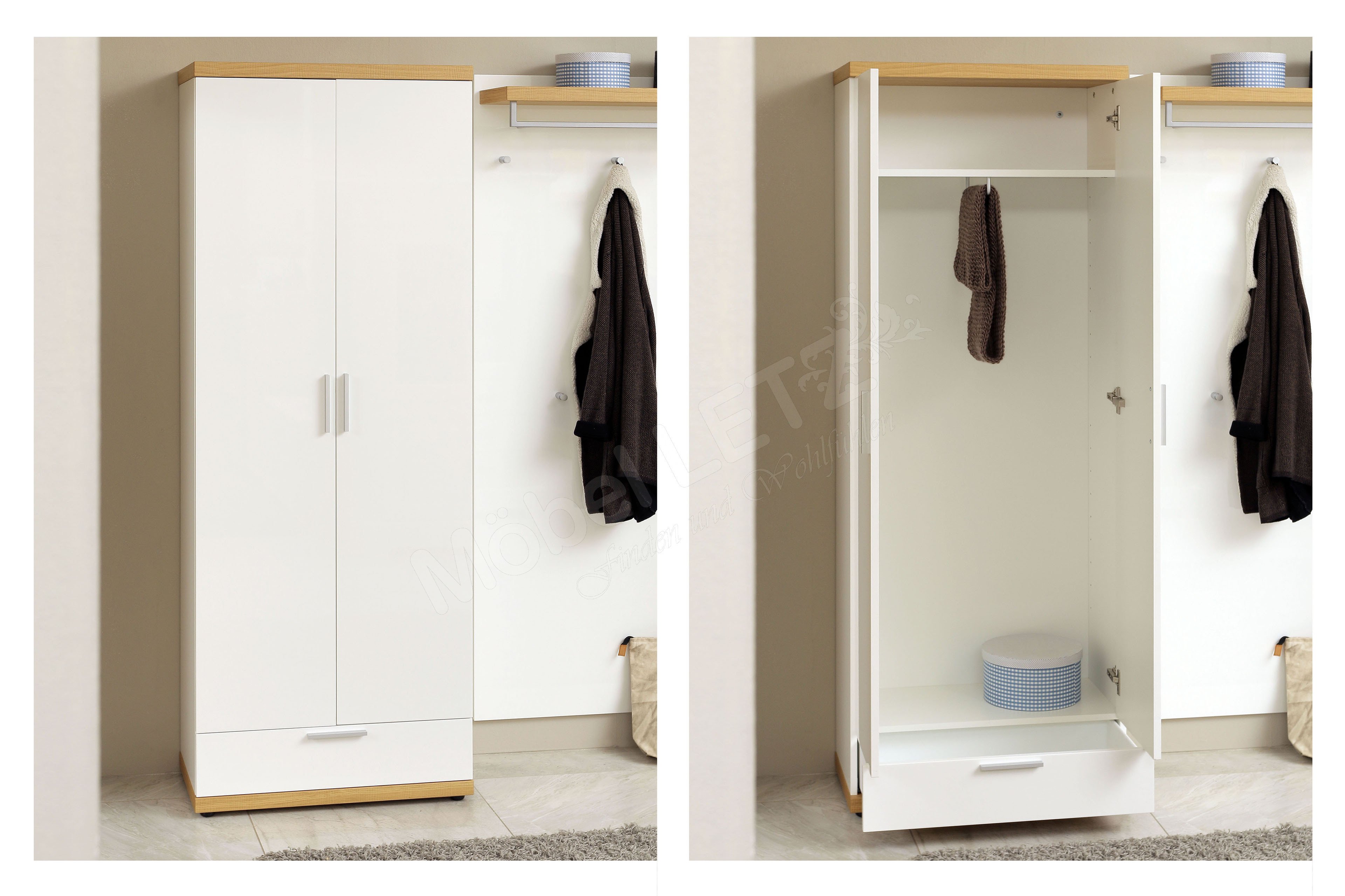 Cash On Delivery Online Shopping Philippines Filipino