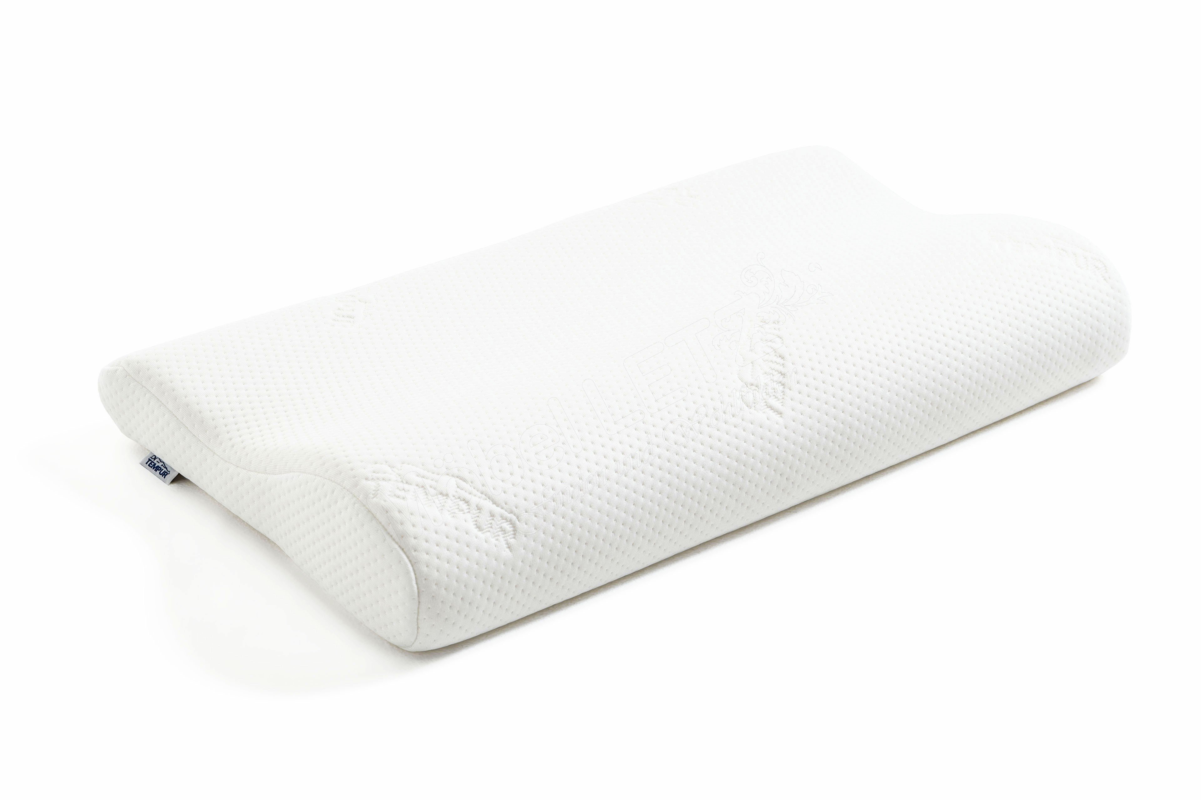 Tempur Schlafkissen Original Queen S | Möbel Letz - Ihr Online-Shop