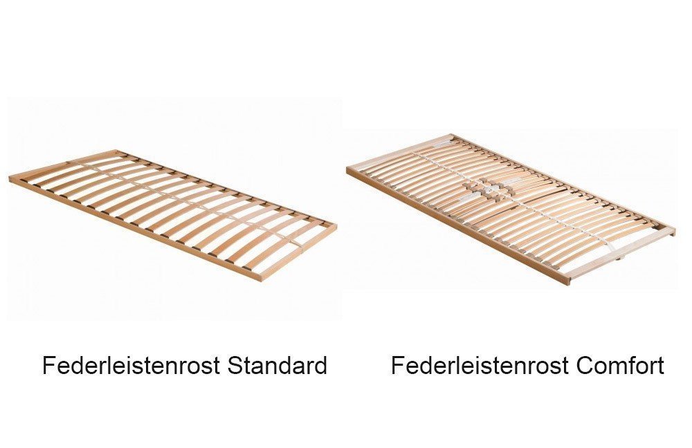 Paidi Spielbett Fleximo Mit Rutsche Und Vorhang Set Mobel Letz