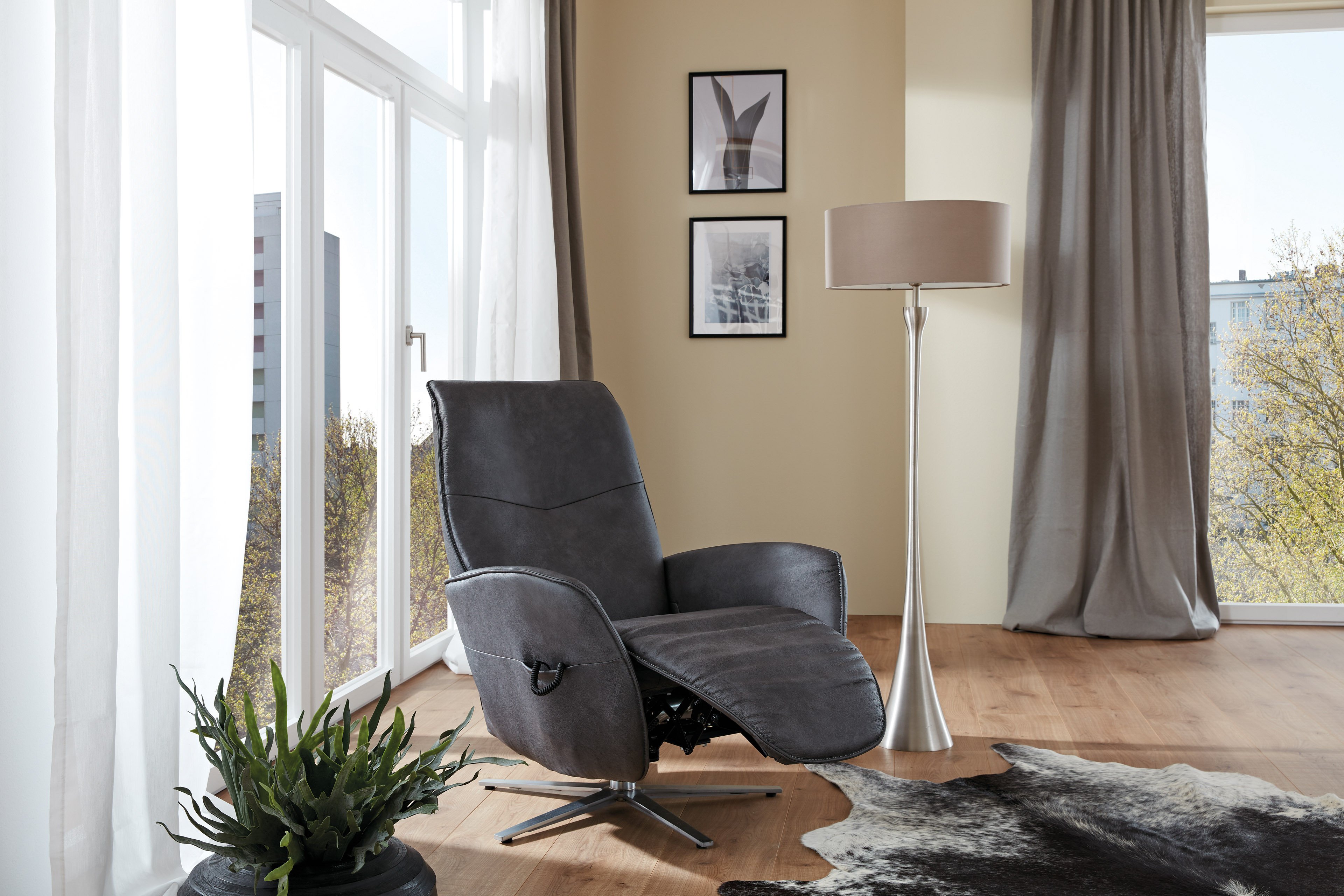 Himolla Sofa Konfigurieren