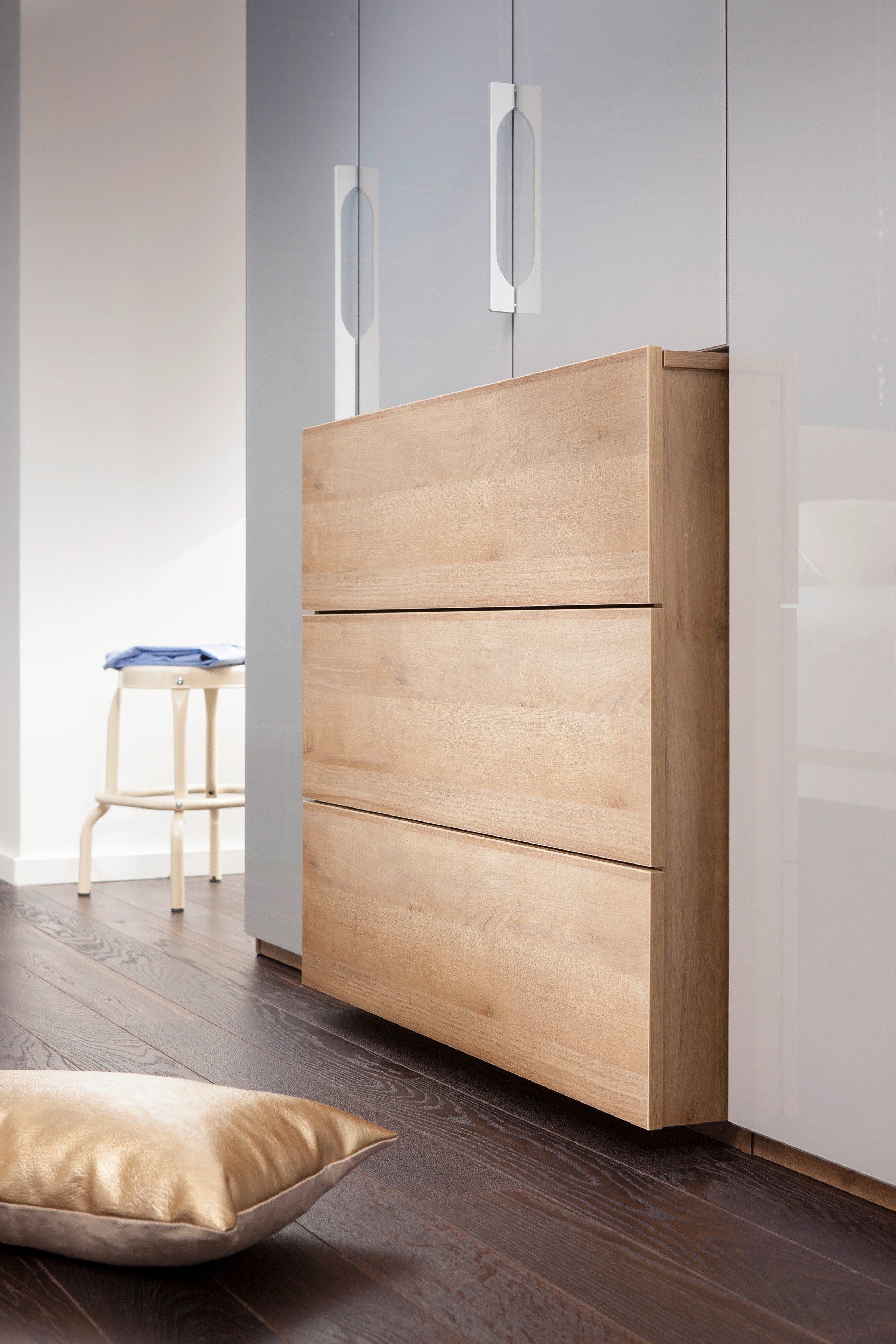 Nolte Schlafzimmer Kaufen Nolte Schlafzimmer concept me terra Schokoeiche