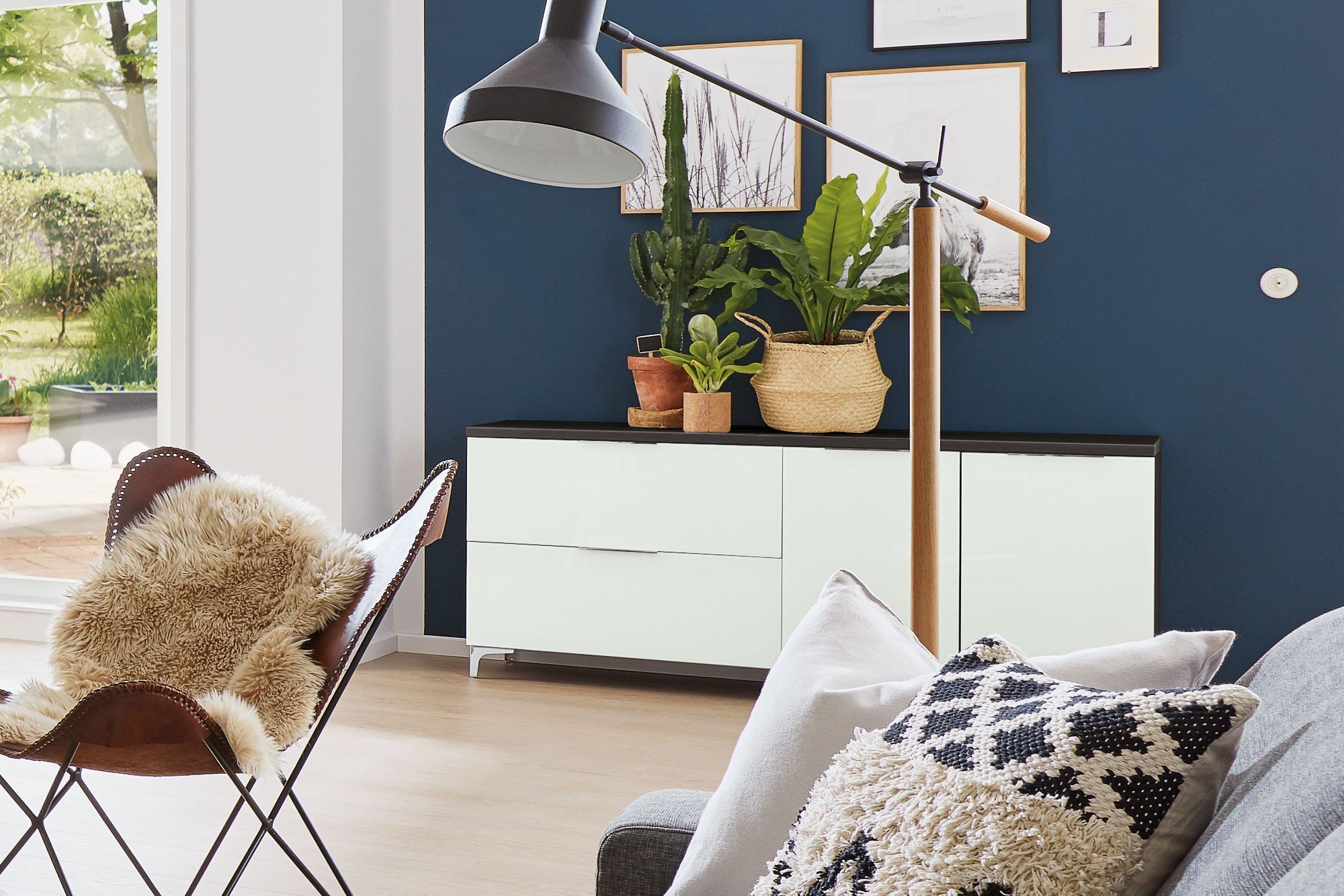 Kommode Weiß Glas 2021 Kommode Weiß Glas 2021