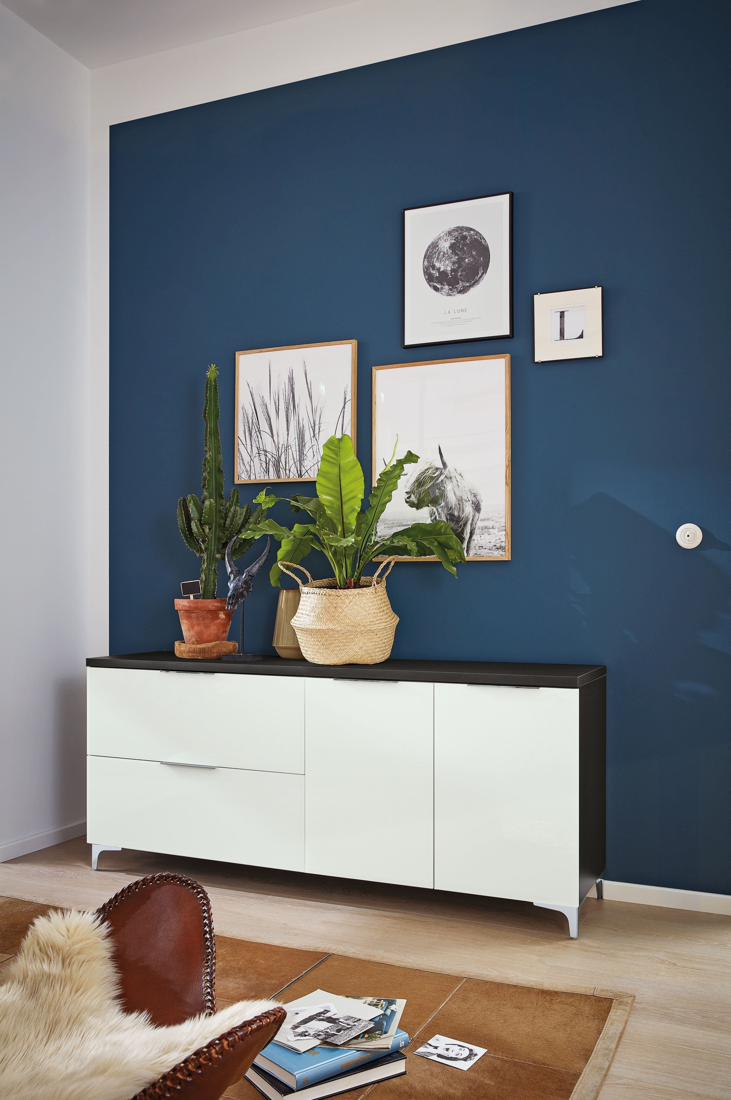 Kommode Weiß Glas 2021 Kommode Weiß Glas 2021