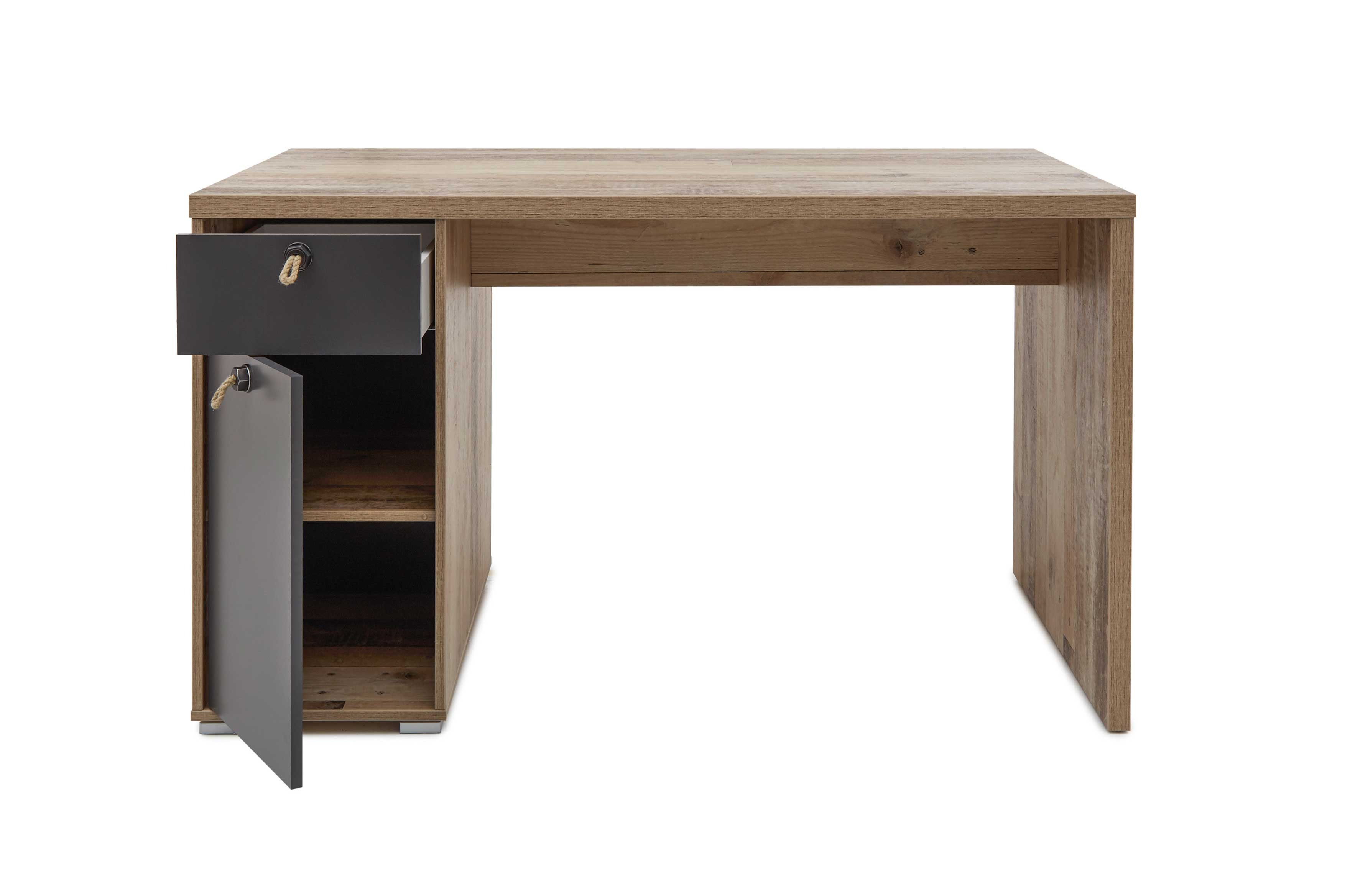 Schreibtisch 130 Cm Breit 2021 Schreibtisch 130 Cm Breit 2021