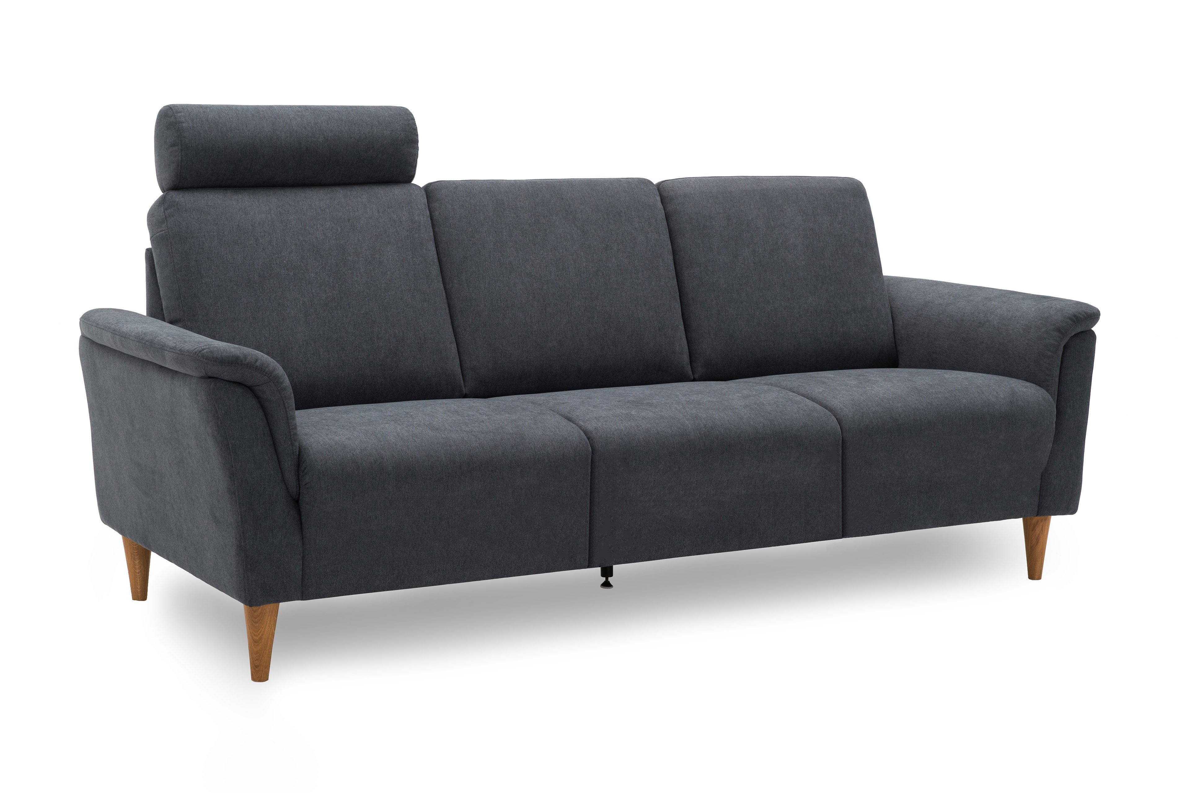 Skandinavische Möbel Sofa