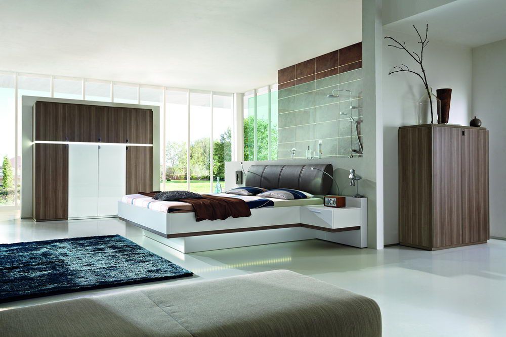 Schlafzimmer Nolte My Way ~ Innenräume und Möbel Ideen Schlafzimmer Nolte My Way ~ Innenräume und Möbel Ideen