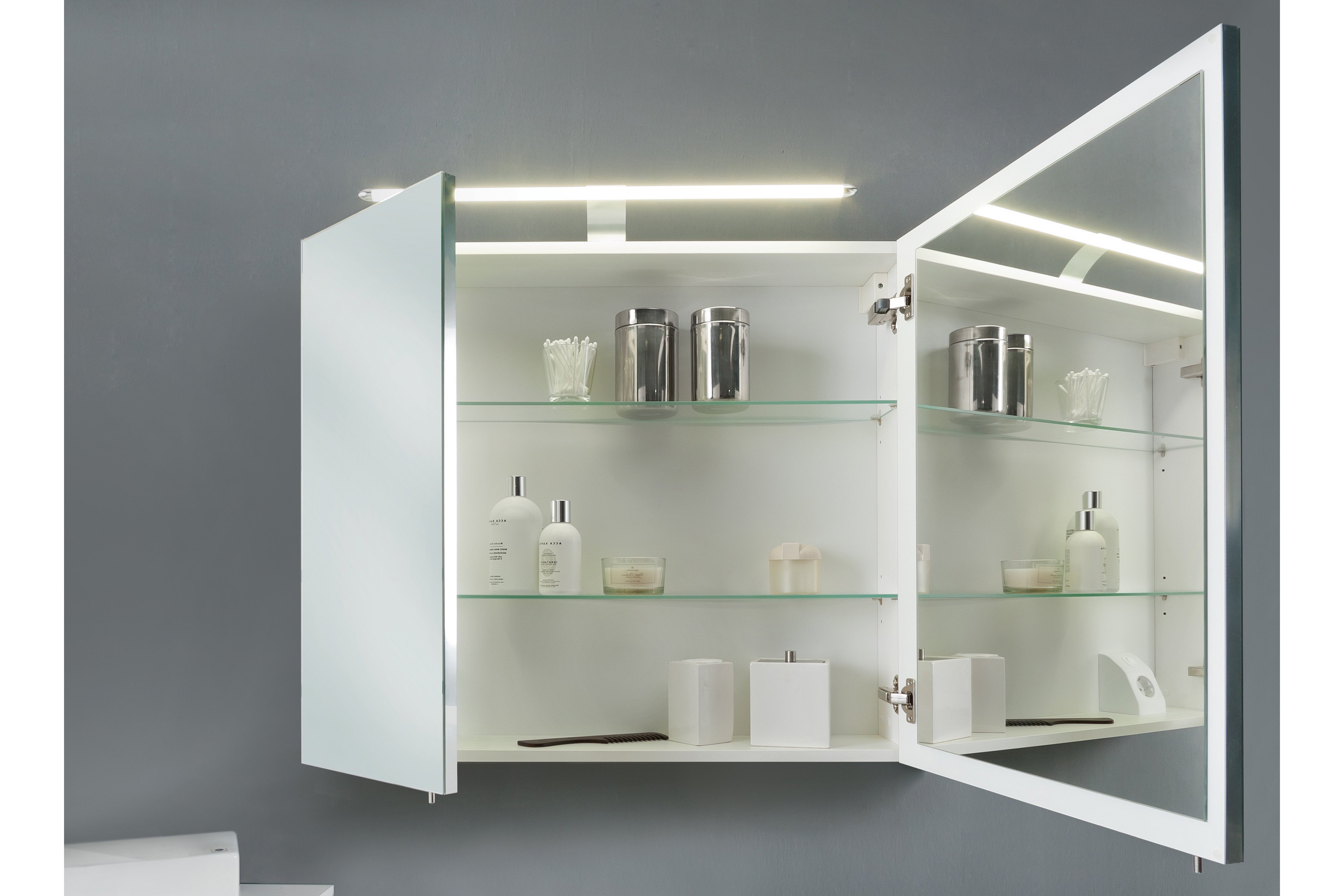 Poco Kommode Betonoptik 2021 Poco Kommode Betonoptik 2021
